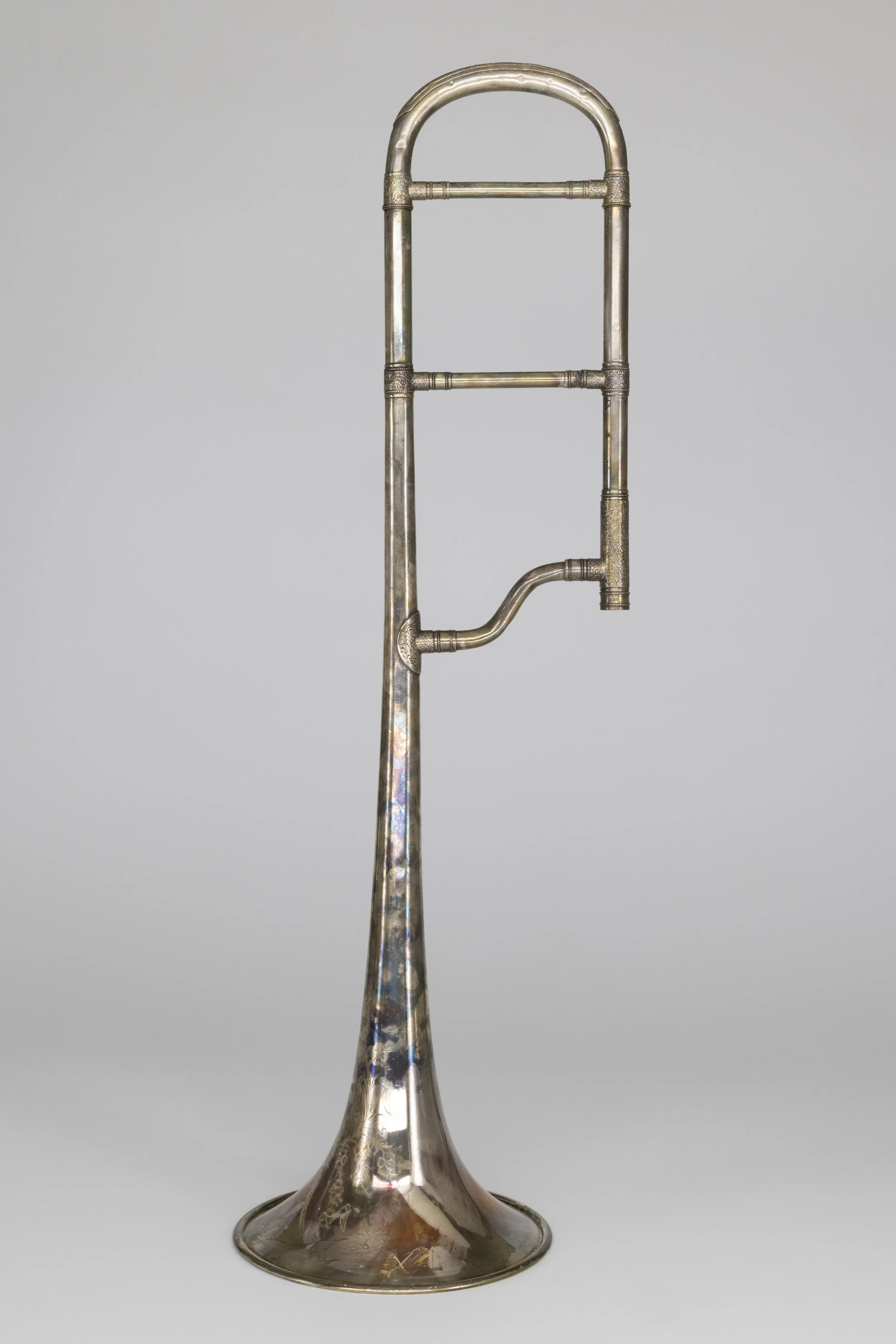 GL-274_A4-24_c1900_Lyon-Healy_Beau-Ideal_Tenor-Trombone_8502
