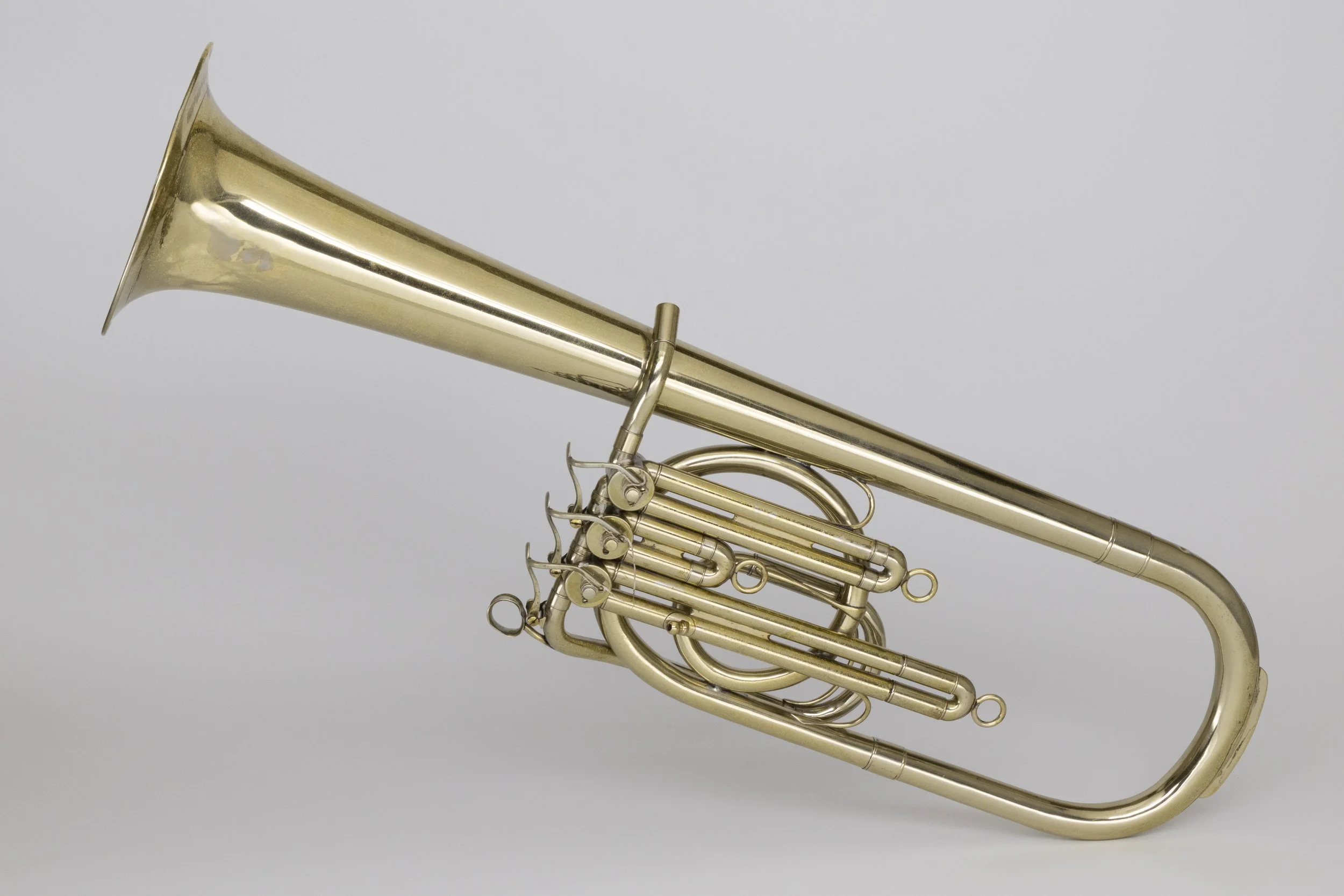 GL-101_A7-05_c1864_Stratton_Rotary-Valve_Tenor-Horn_6606