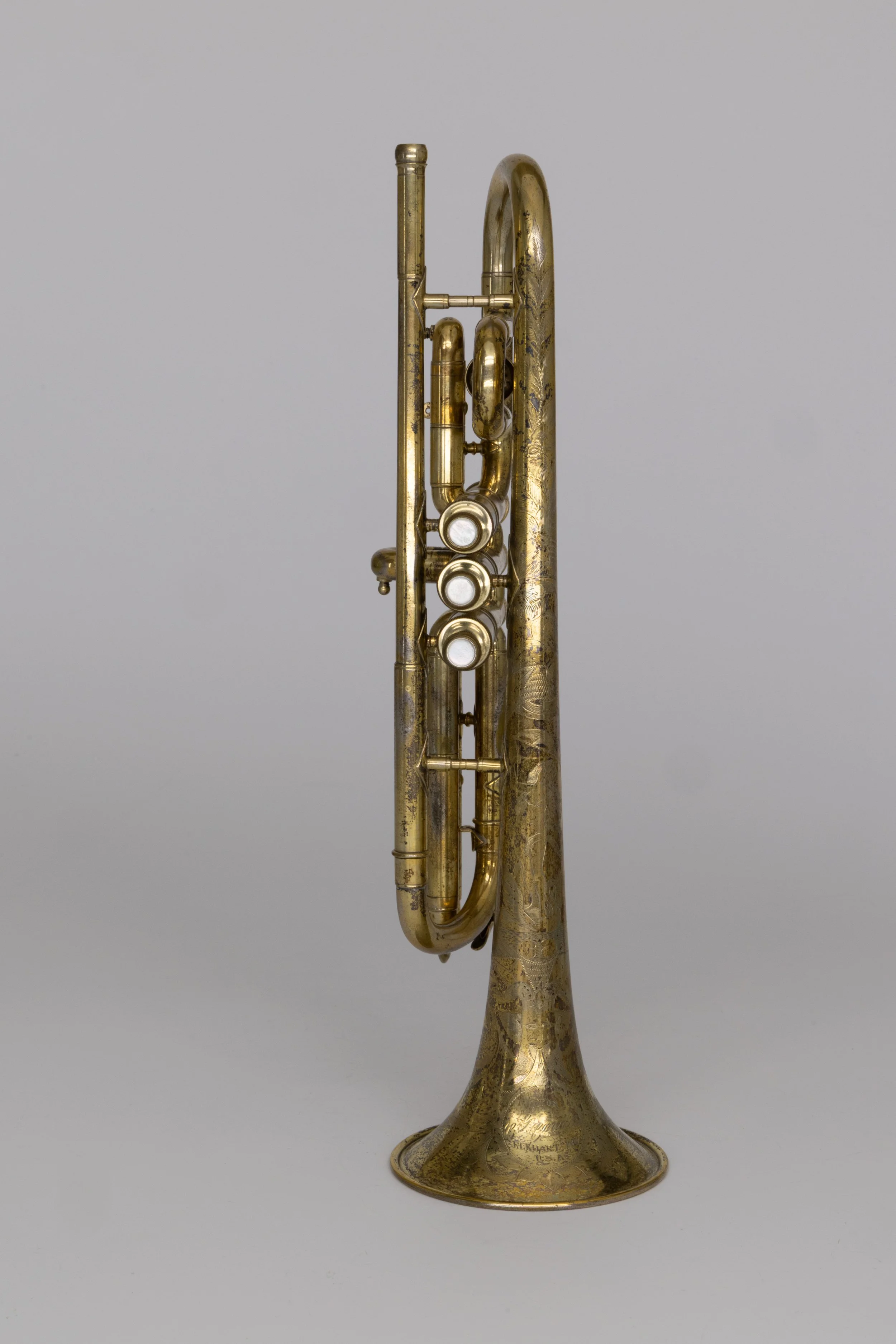 GL-040_A1-40_1922_Conn_Victor_Cornet_09