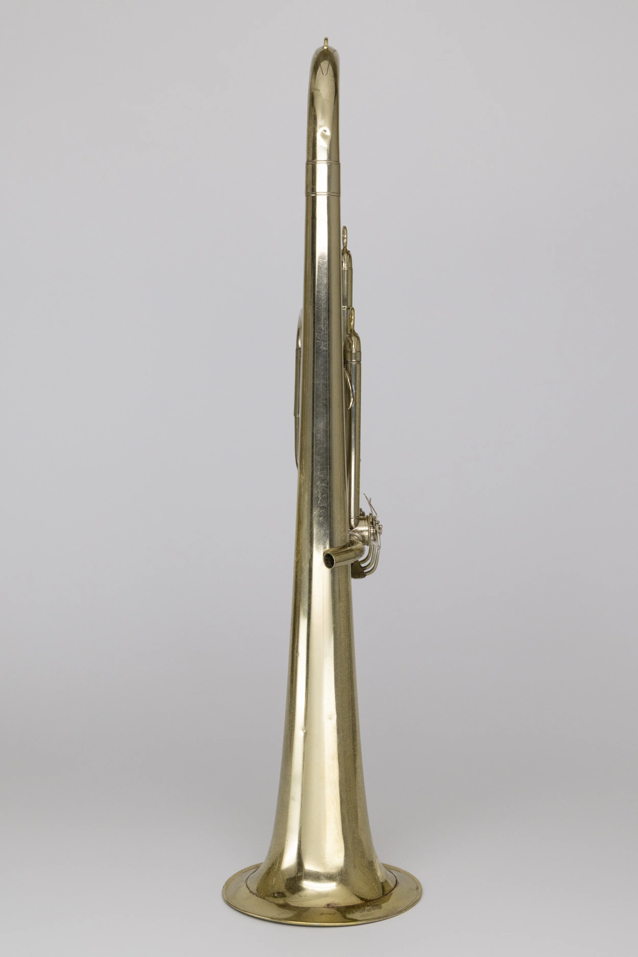 GL-101_A7-05_c1864_Stratton_Rotary-Valve_Tenor-Horn_6621