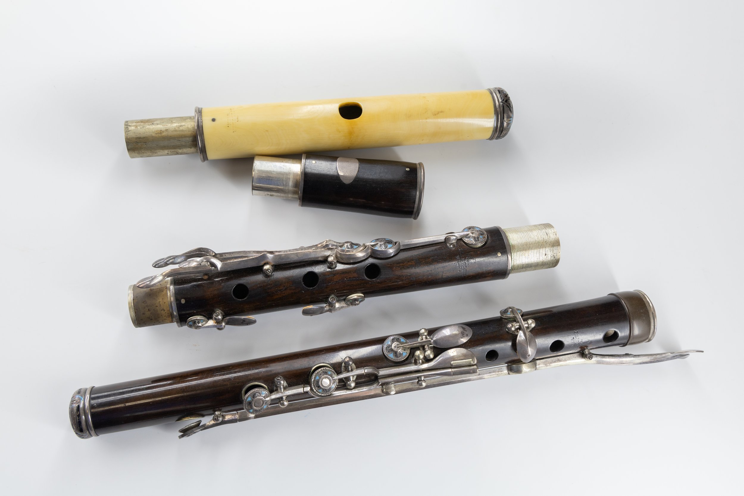 GL-149_A13-15_1858-1878_Ziegler_13-Key_Flute_B-Foot_12
