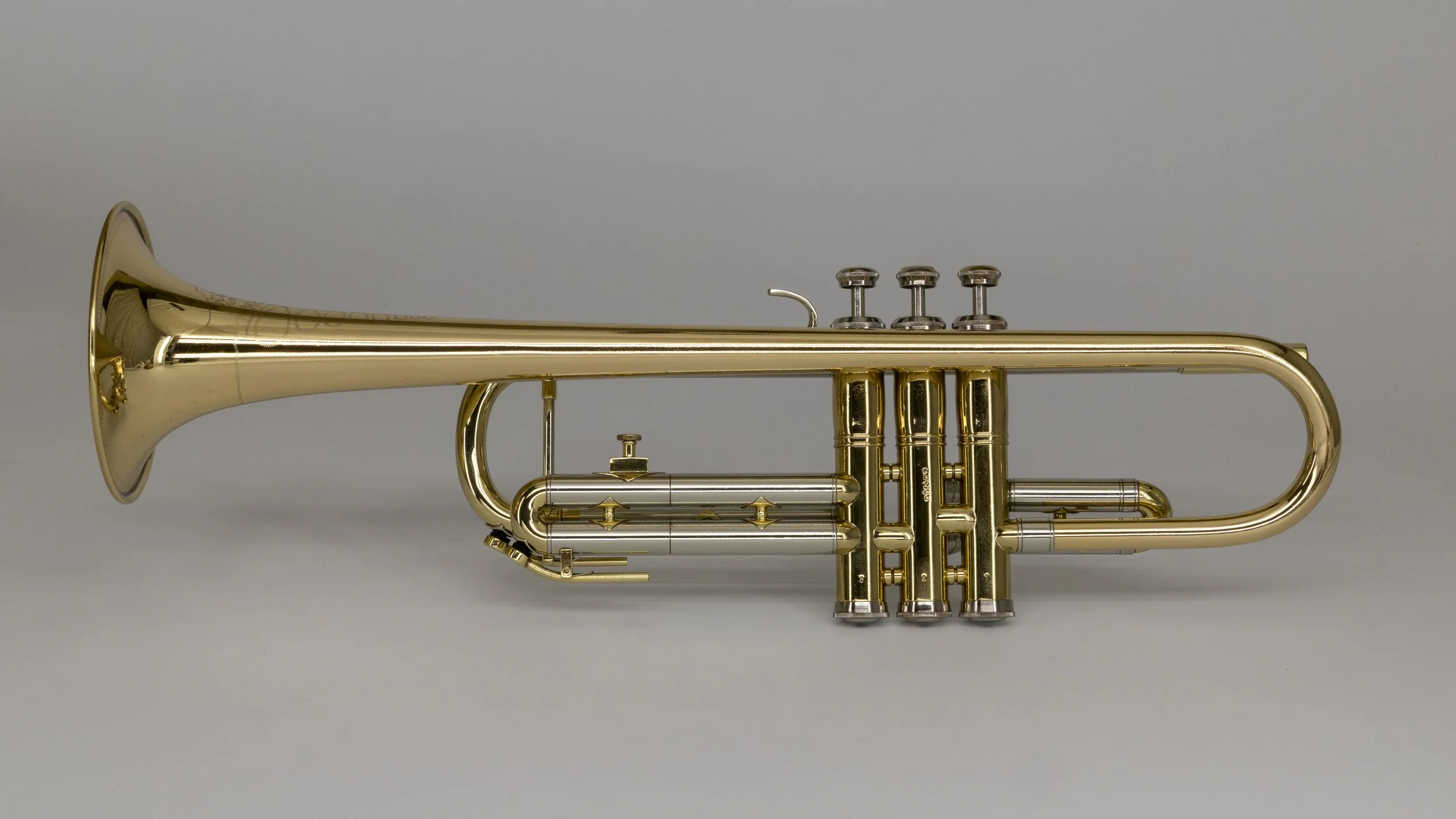 GL-276_A2-30_c1957_York_Super-Custom_Trumpet_1844