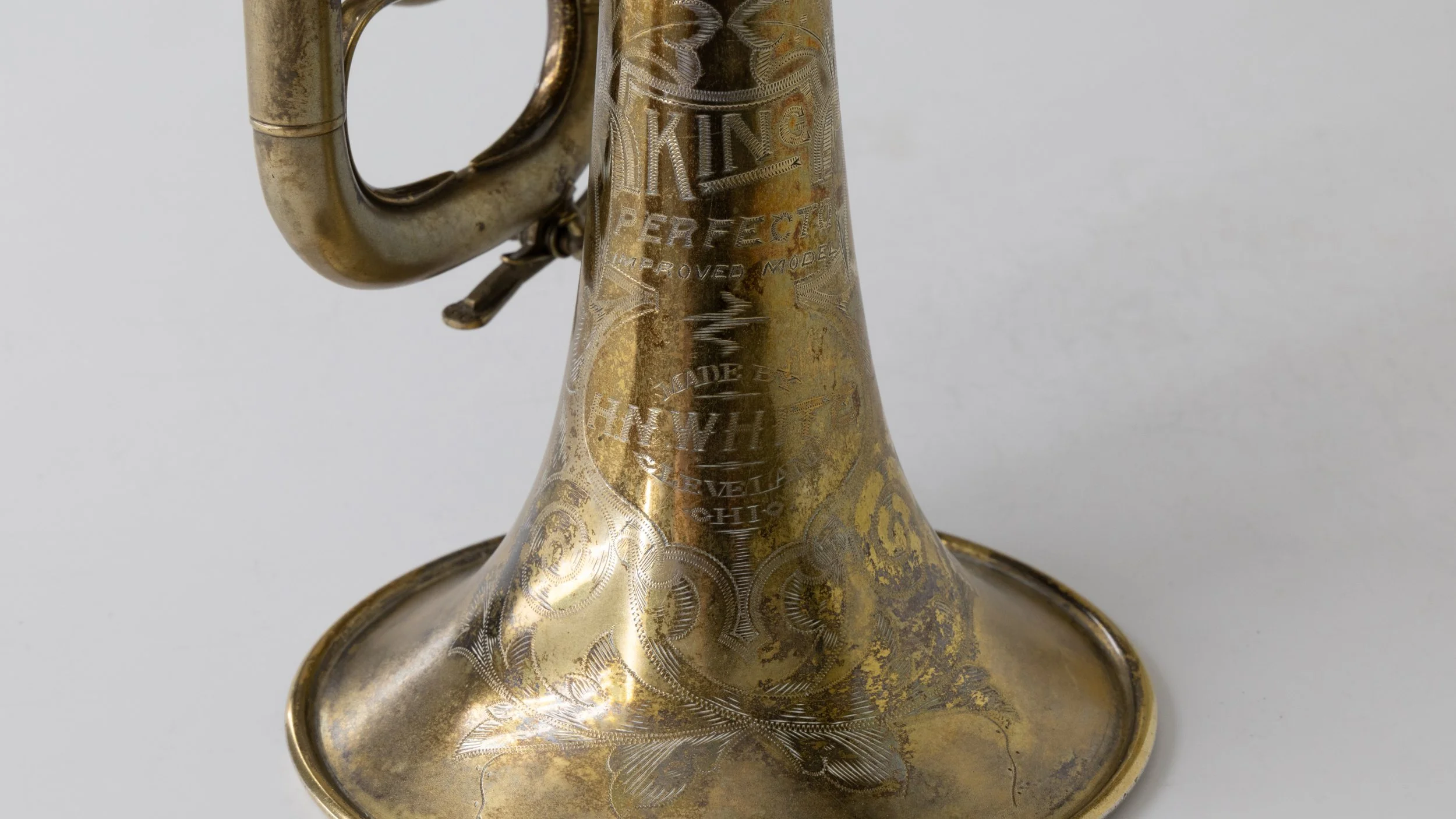 GL-279_A2-33_1912-1916_H-N-White-Co_King_Improved-Perfecto-No-1_Cornet_12