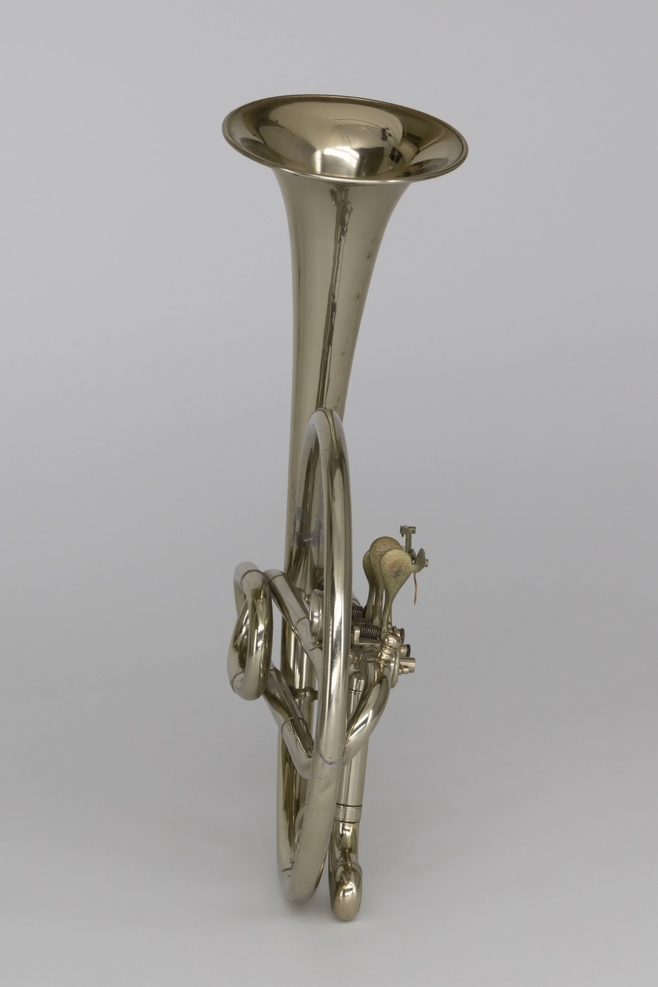 GL-052_A2-12_c1864_Stratton-Foote_Circular-Top-Action-Rotary-Valve_Cornet_5732