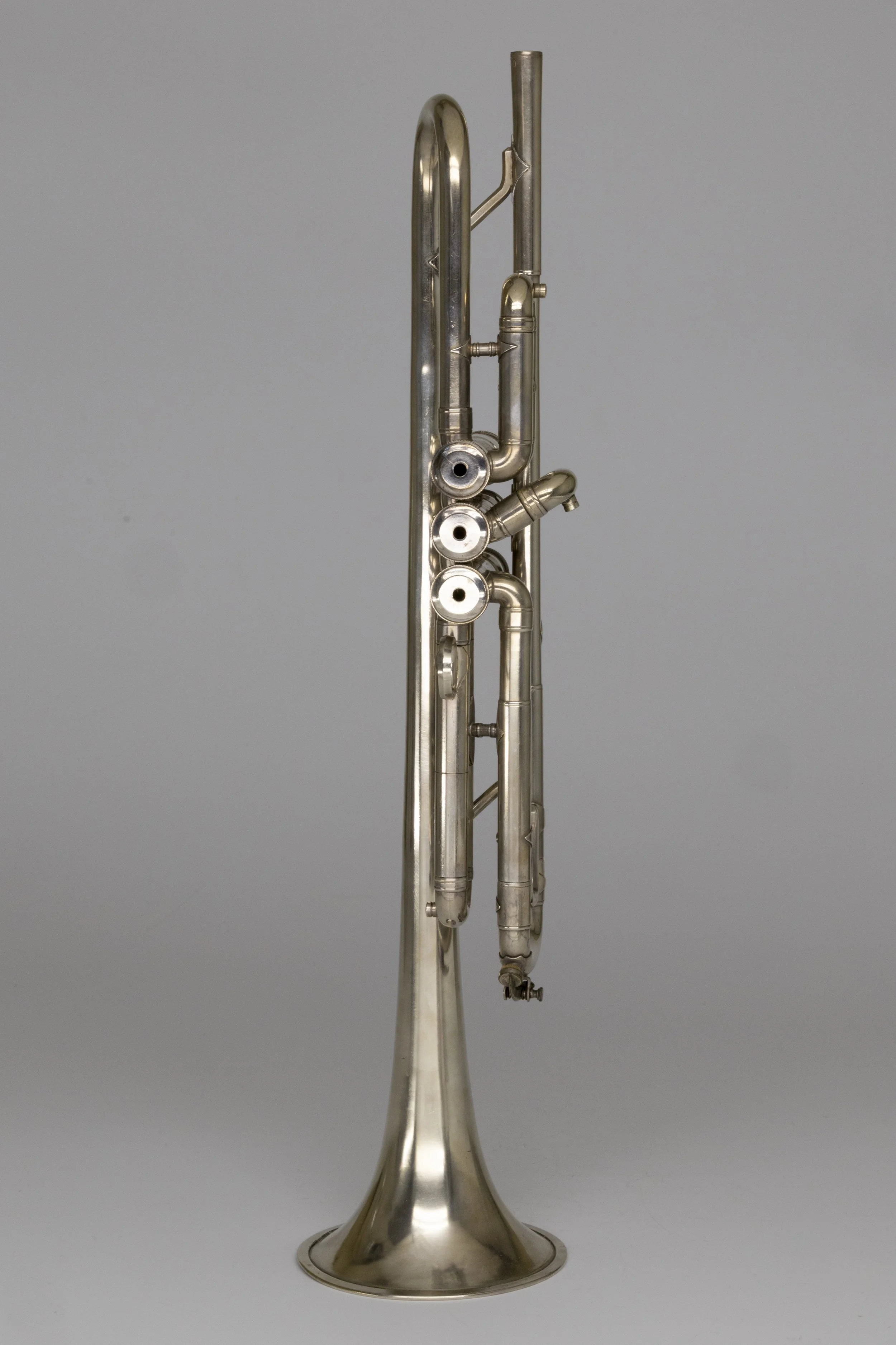 GL-295_A2-42_1948_Couesnon_Trumpet_1303