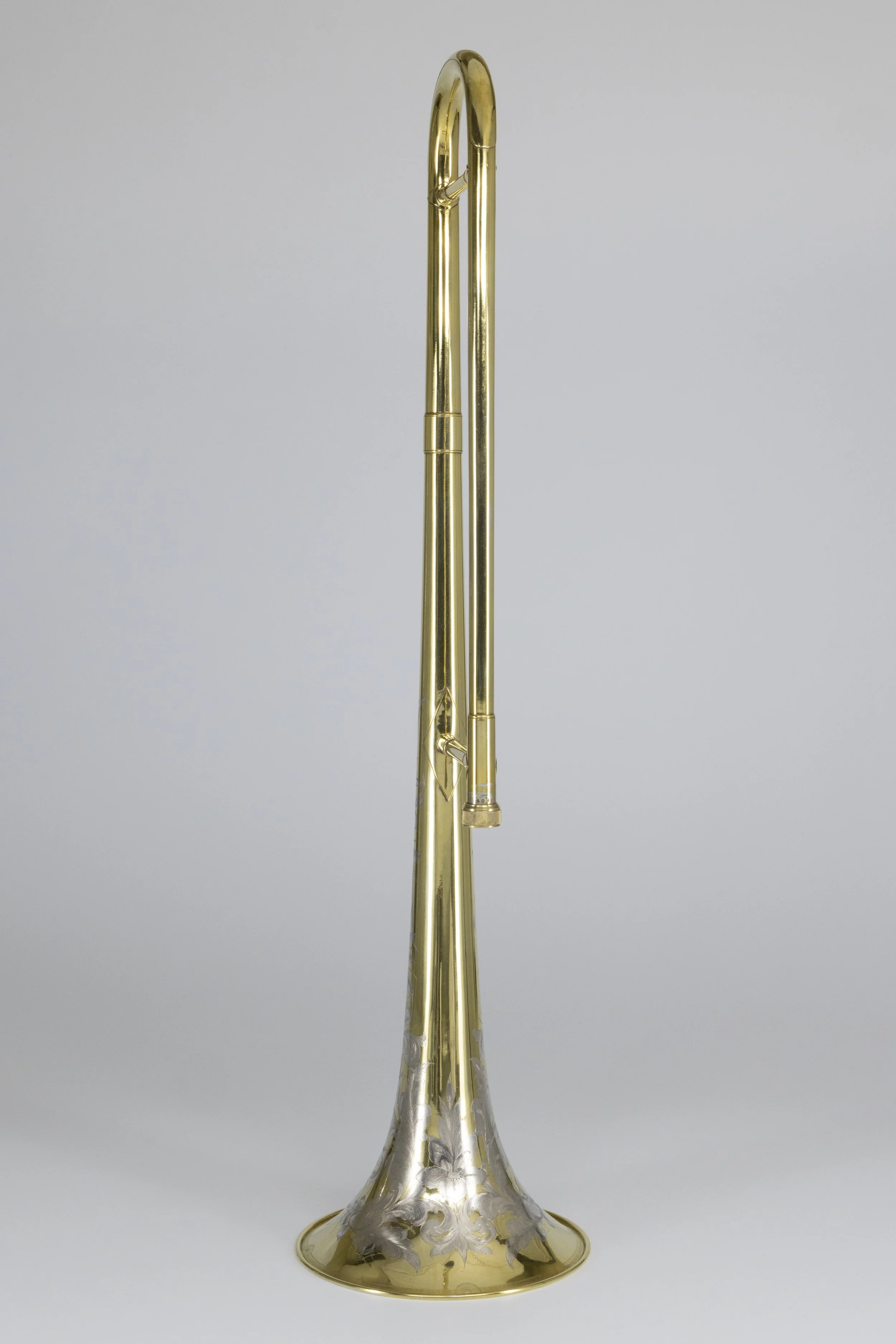 GL-231_A4-20_c1927_Conn_40H-New-Wonder-Ballroom_Tenor-Trombone_6551