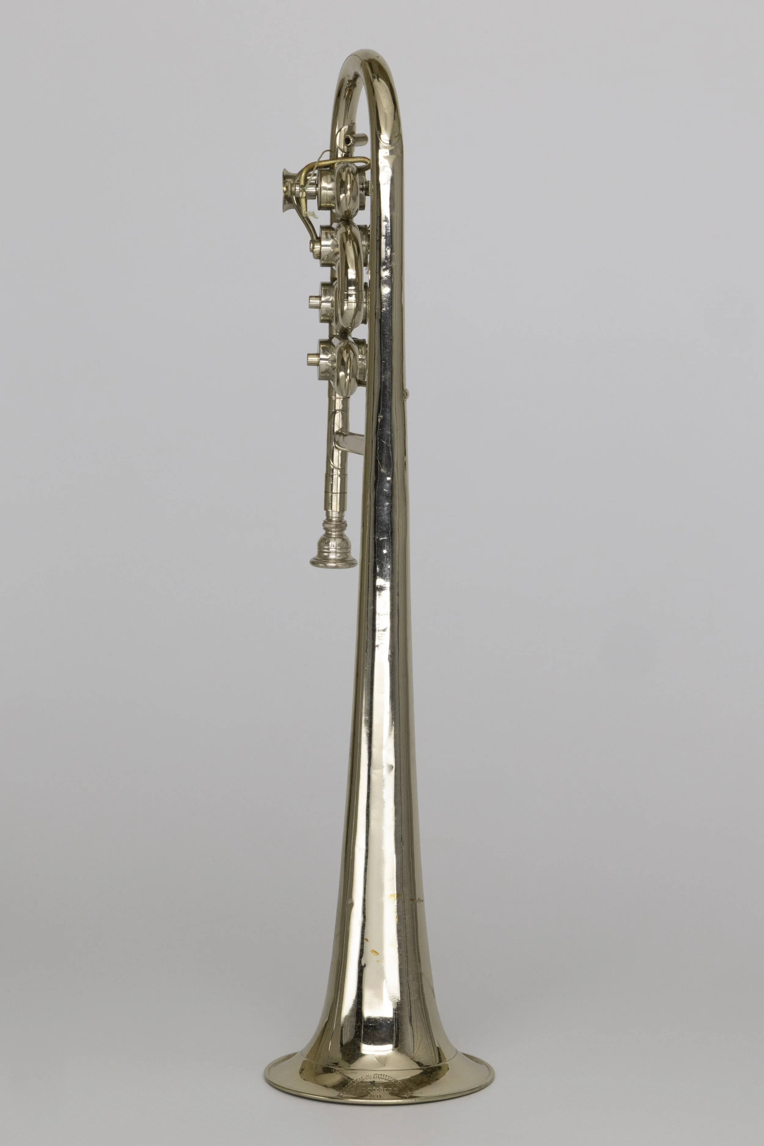 GL-102_A8-01_c1861-1865_Kummer-Schetelich_OTS_Rotary_Cornet_5499