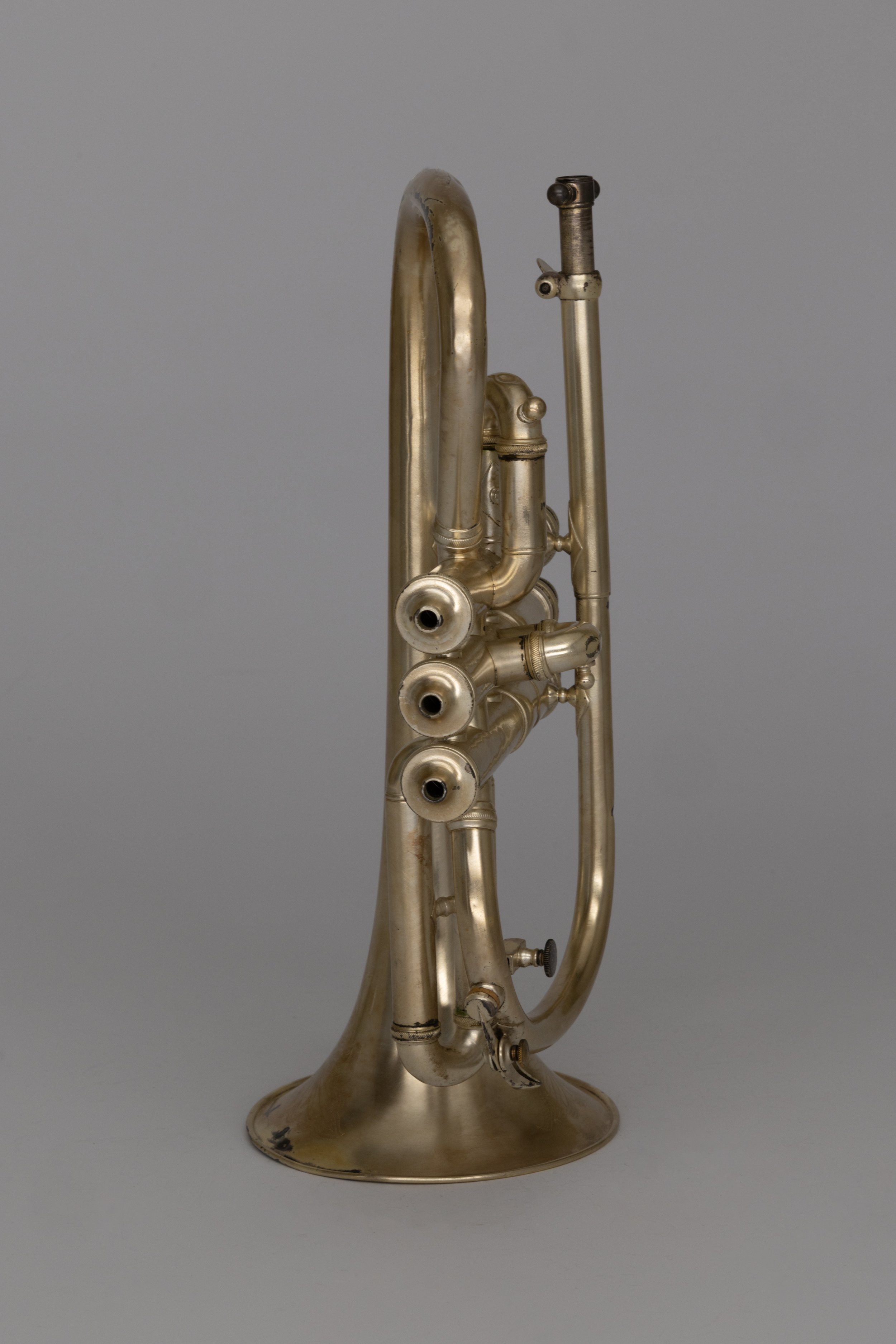 GL-006_A1-06_1891_Conn_Wonder_Cornet_10