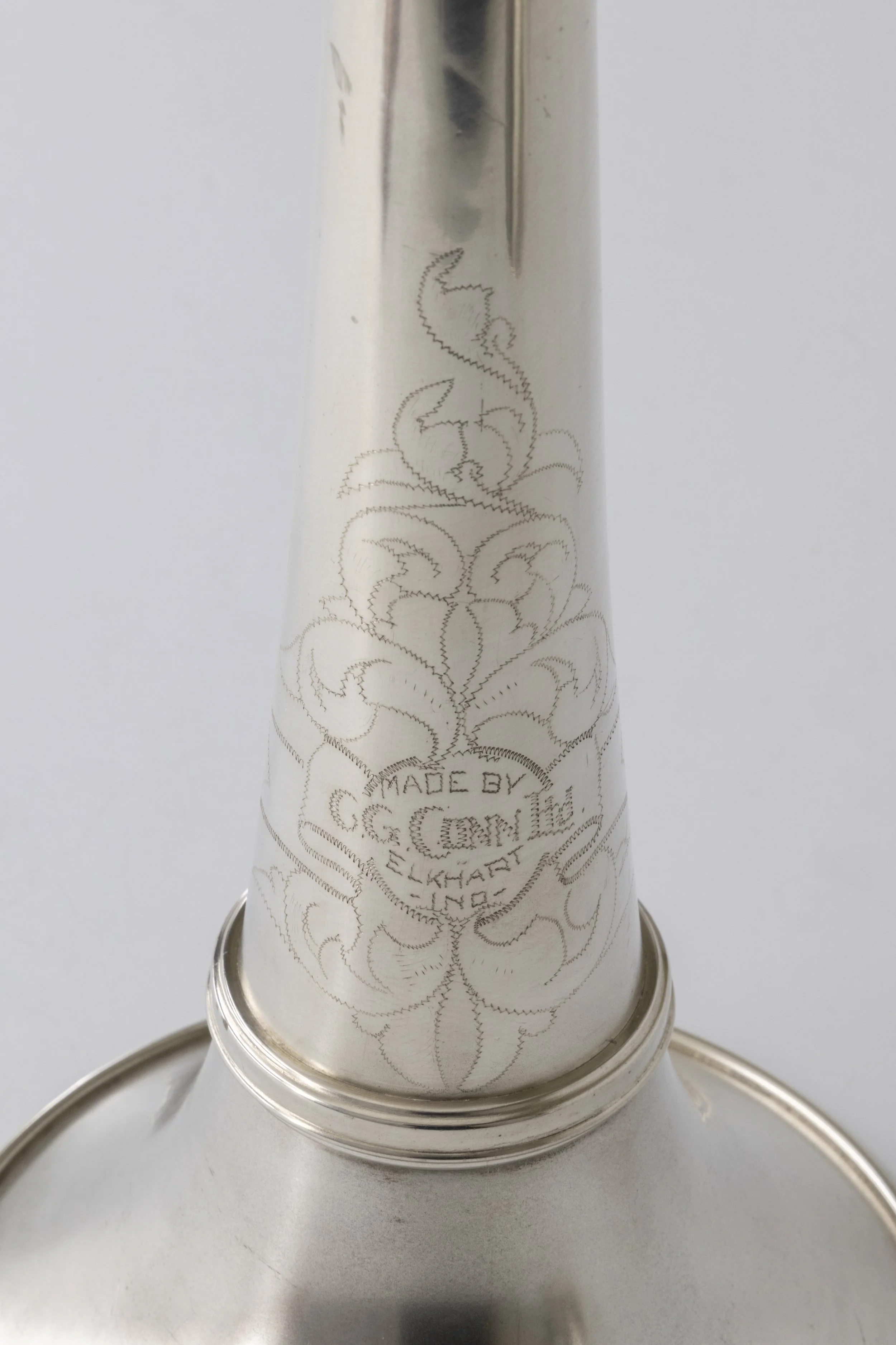 GL-064_A4-05_1921_Conn_62H_Duo-Bell_Tenor-Trombone_3334