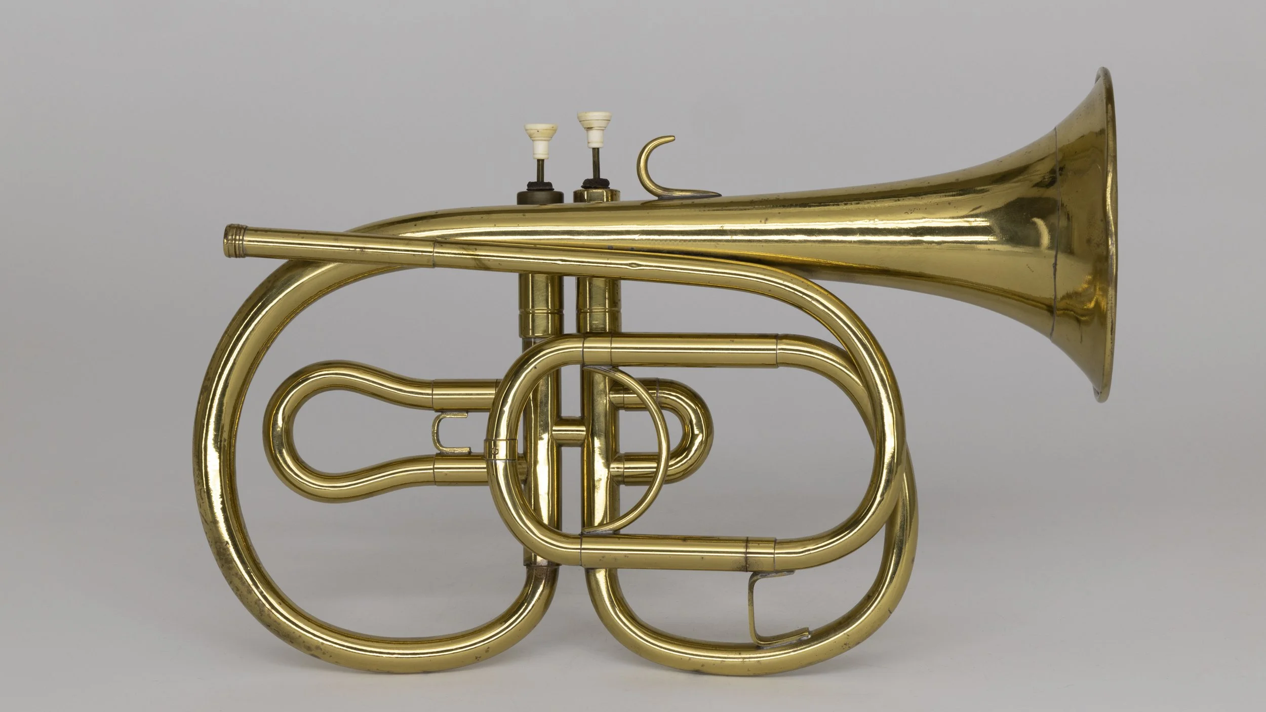GL-042_A2-02_Unknown_Two-Valve_Trumpet_3264