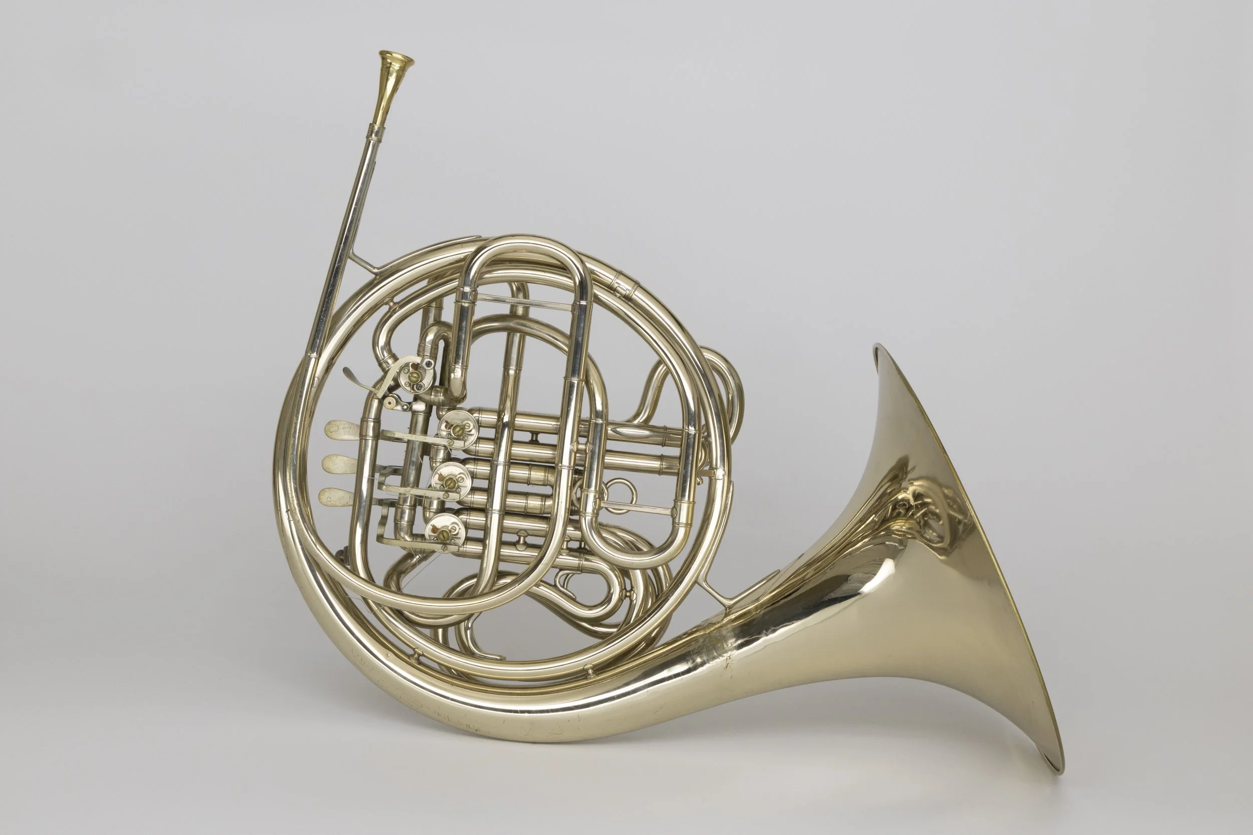 GL-060_A3-07_1963_Conn_8D-Connstellation_Double-Horn_5806