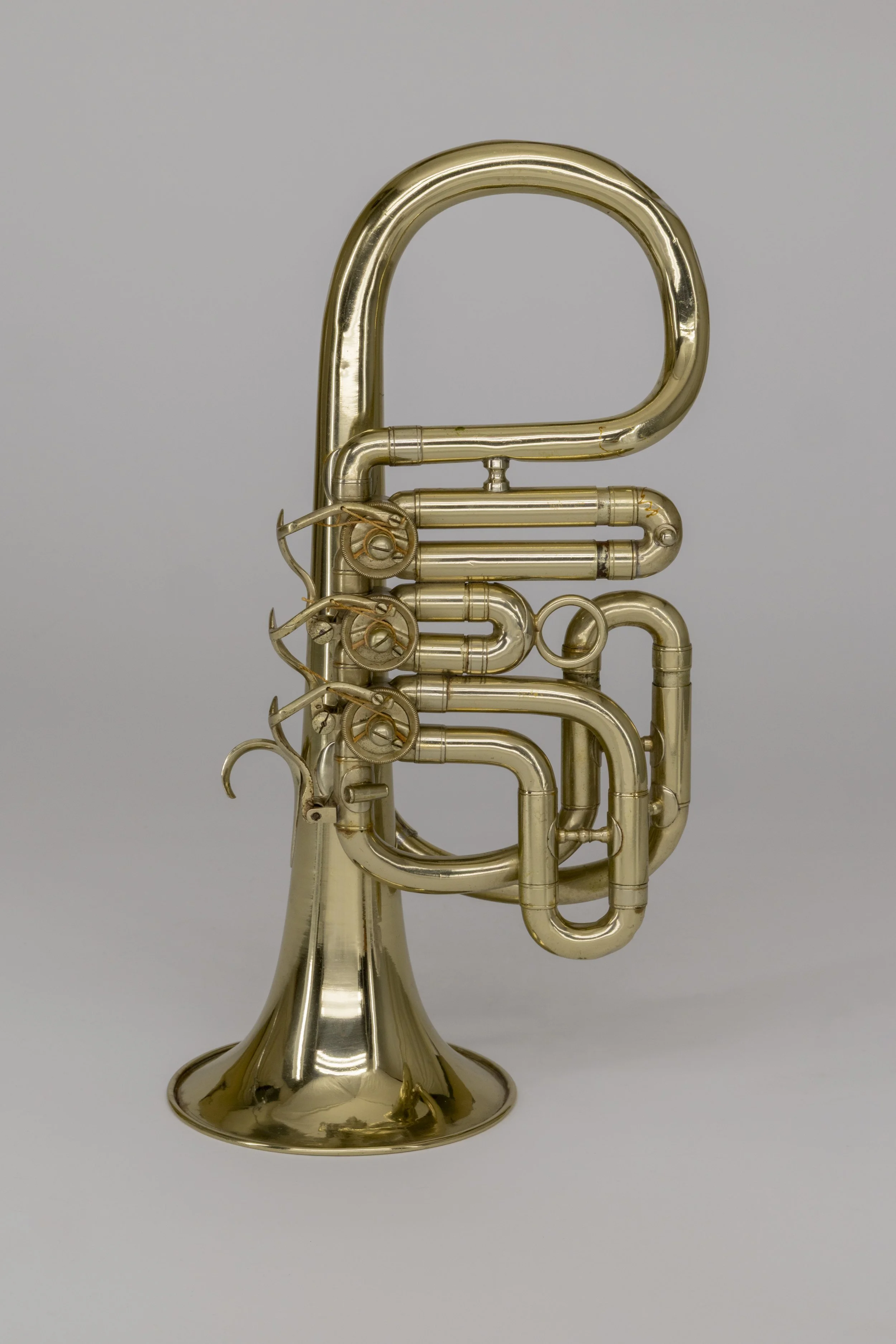 GL-047_A2-07_Unknown_Top-Action-Rotary-Valve_Cornet_1524