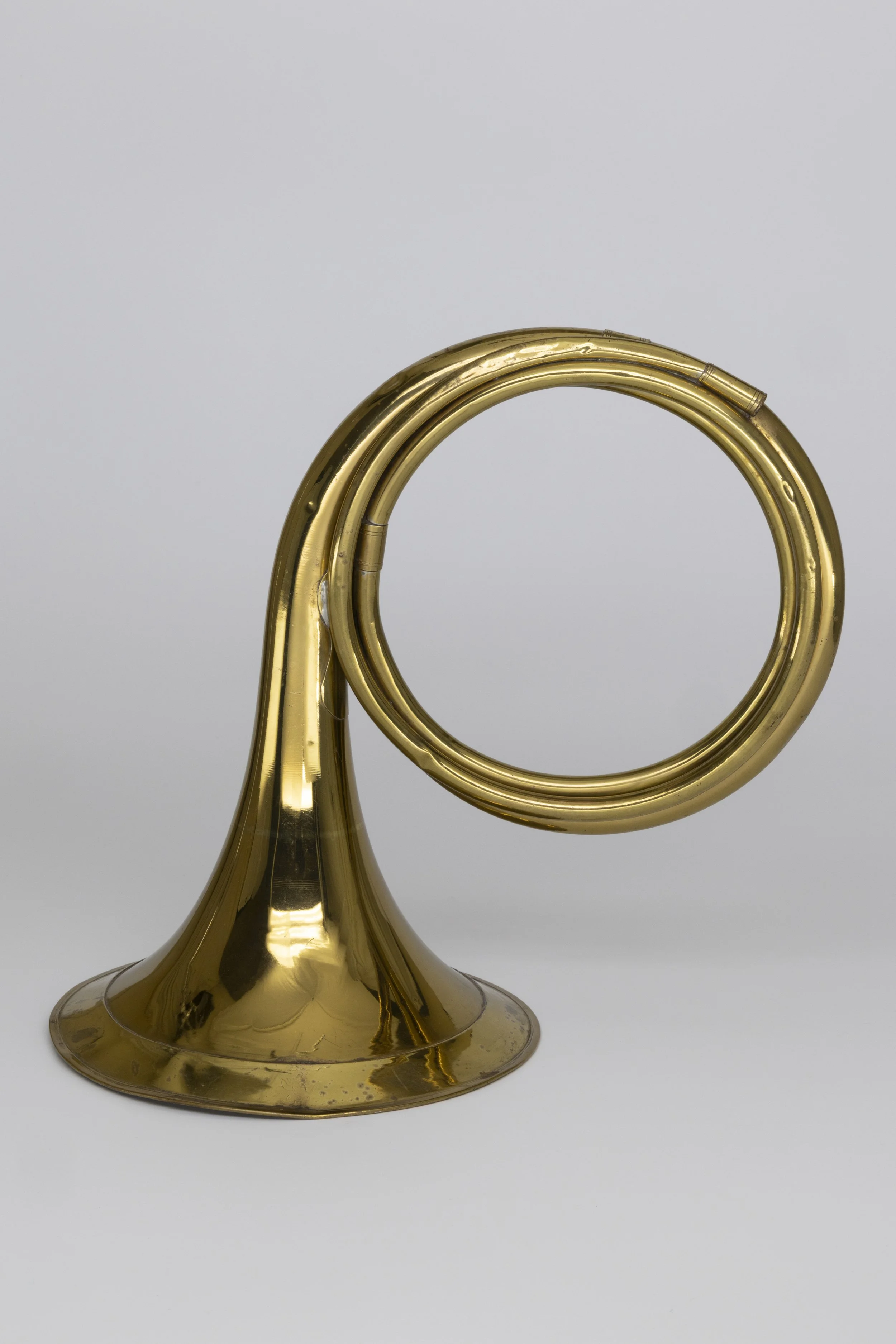 GL-056_A3-03_Unknown_Reproduction_Natural-Horn_5319