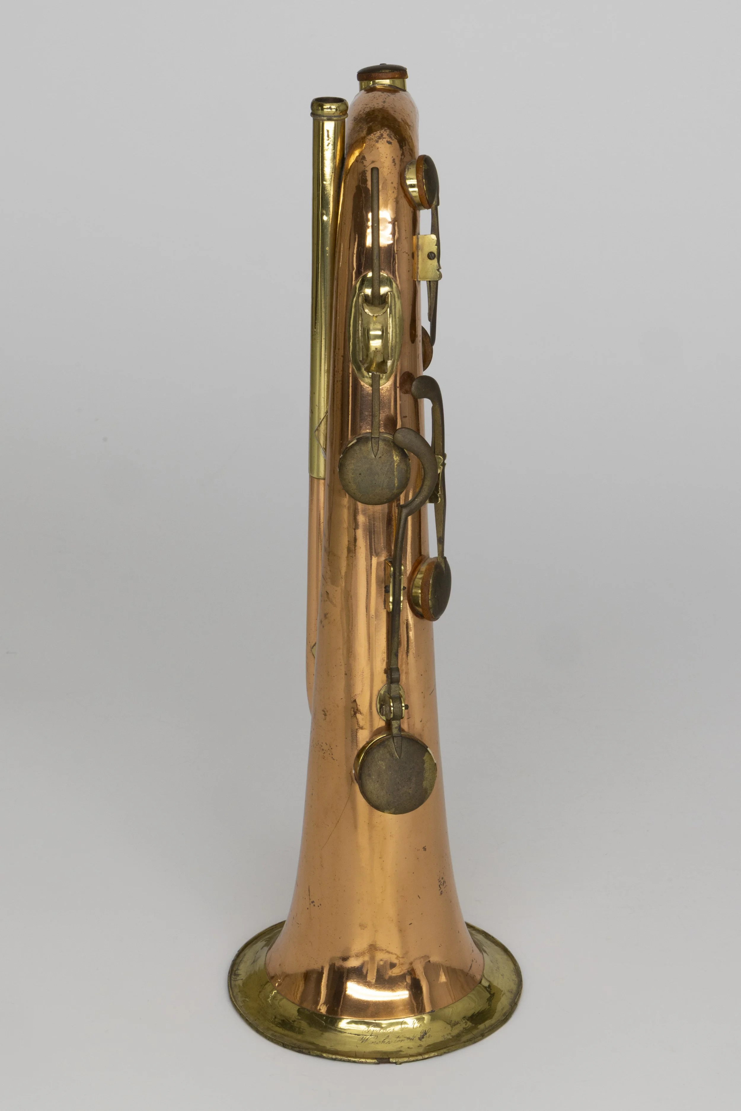 GL-123_A11-01_c1840_Graves-Co_Keyed-Bugle_2344