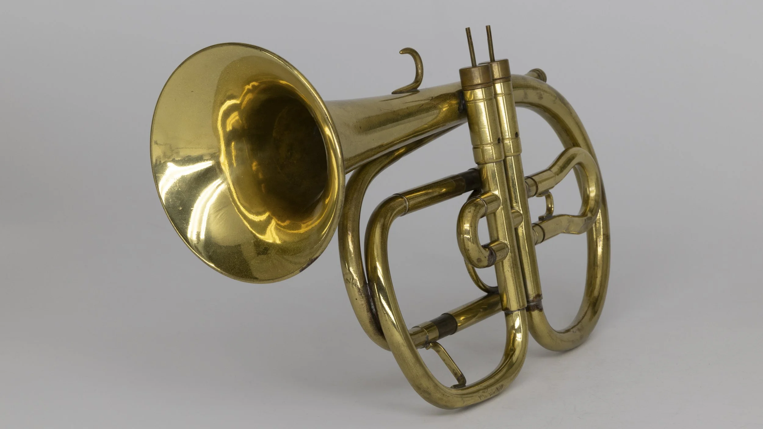 GL-041_A2-01_Unknown_Two-Valve_Trumpet_3229