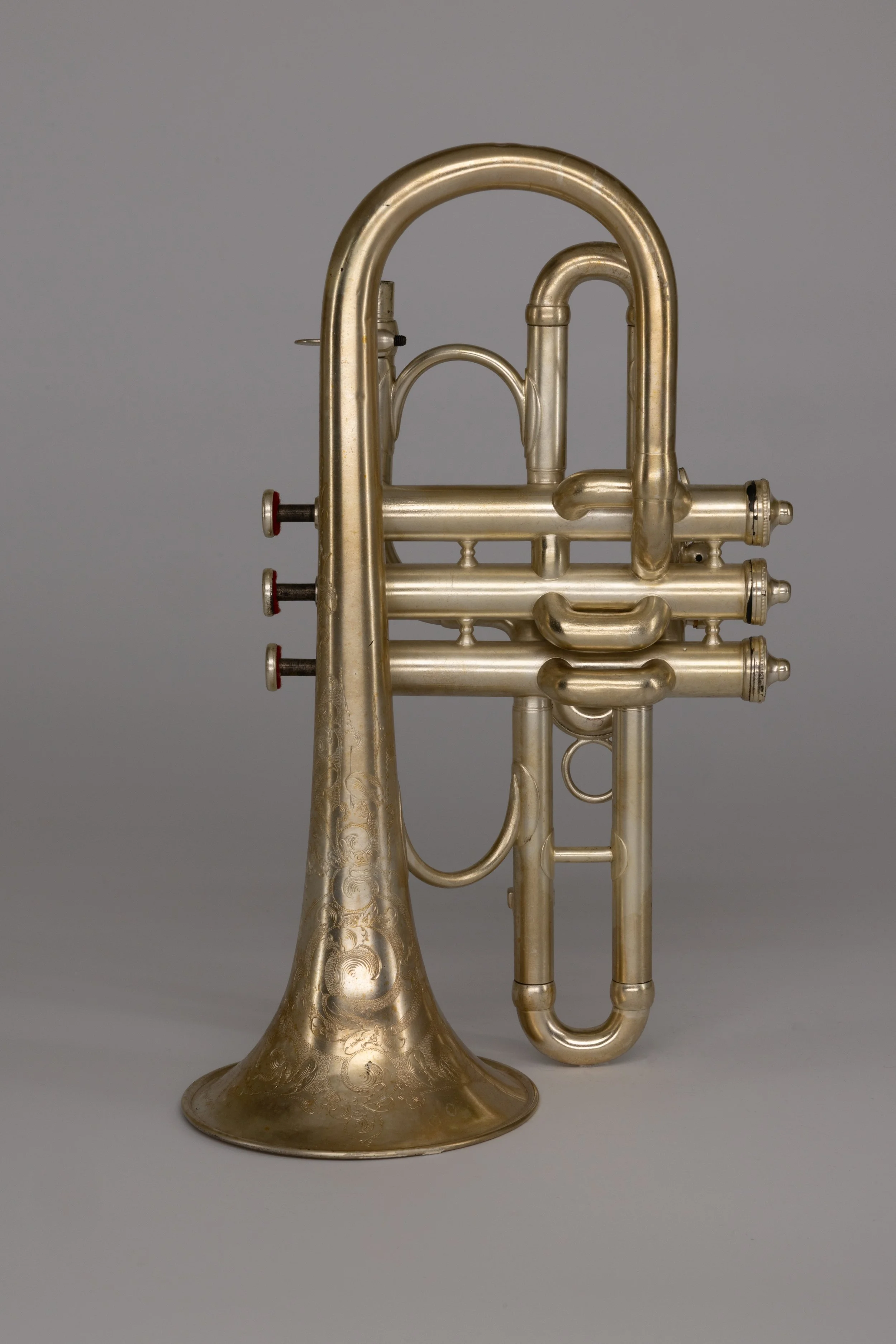 GL-030_A1-30_1878_Conn_Four-in-One_Cornet_8