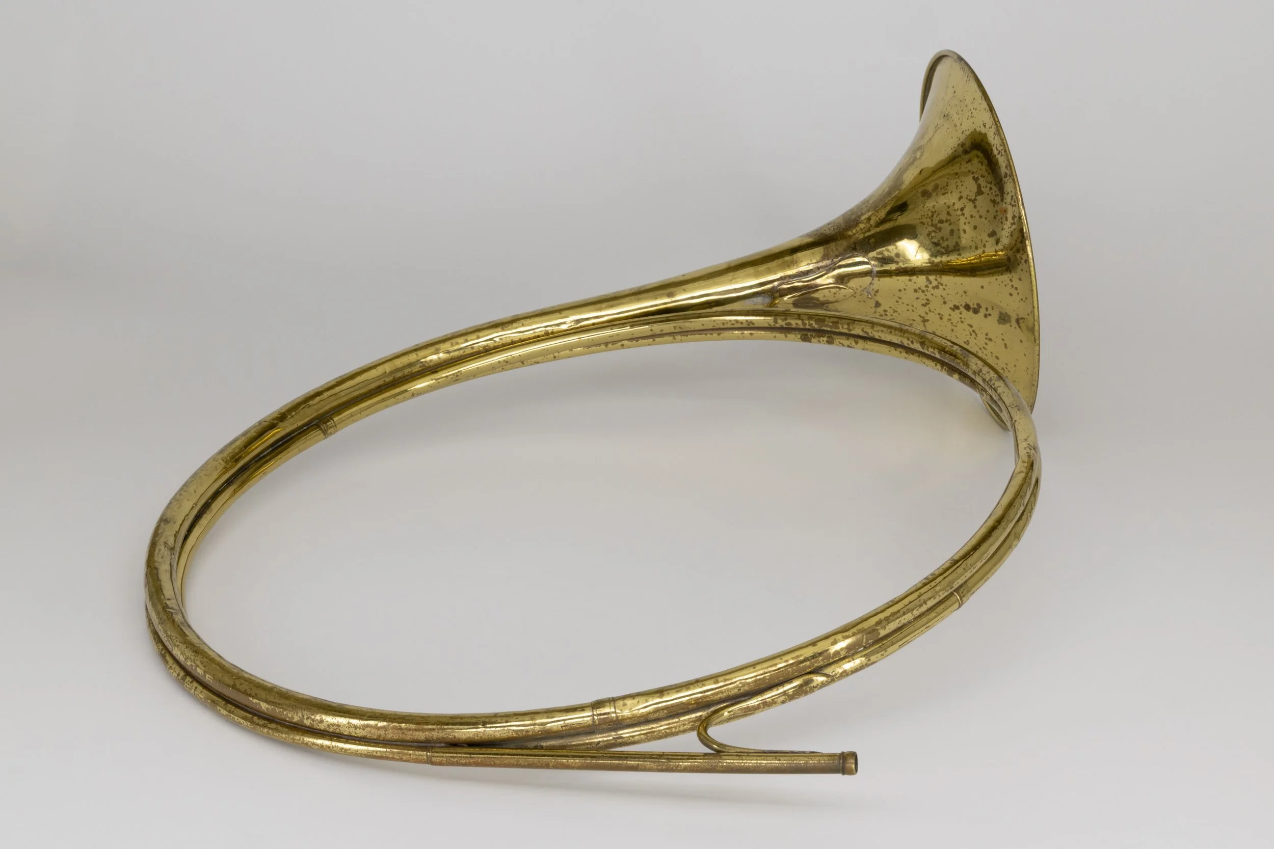 GL-057_A3-04_c1900_BA-Rose_Hunting-Horn_3391