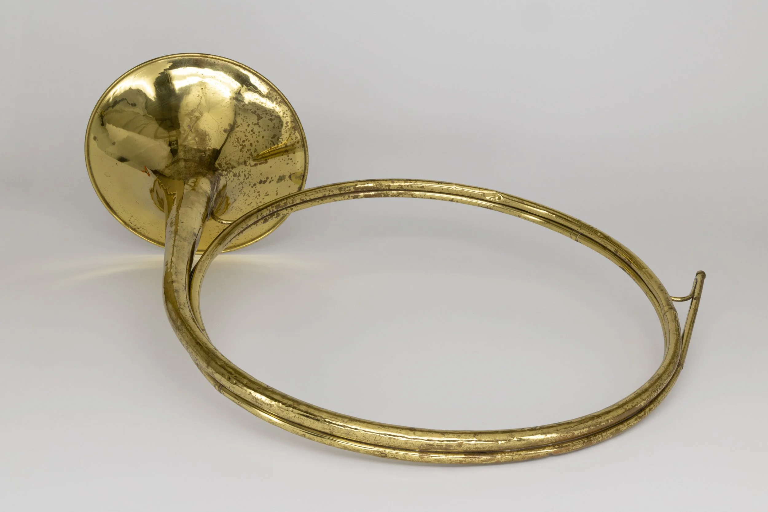 GL-057_A3-04_c1900_BA-Rose_Hunting-Horn_3390