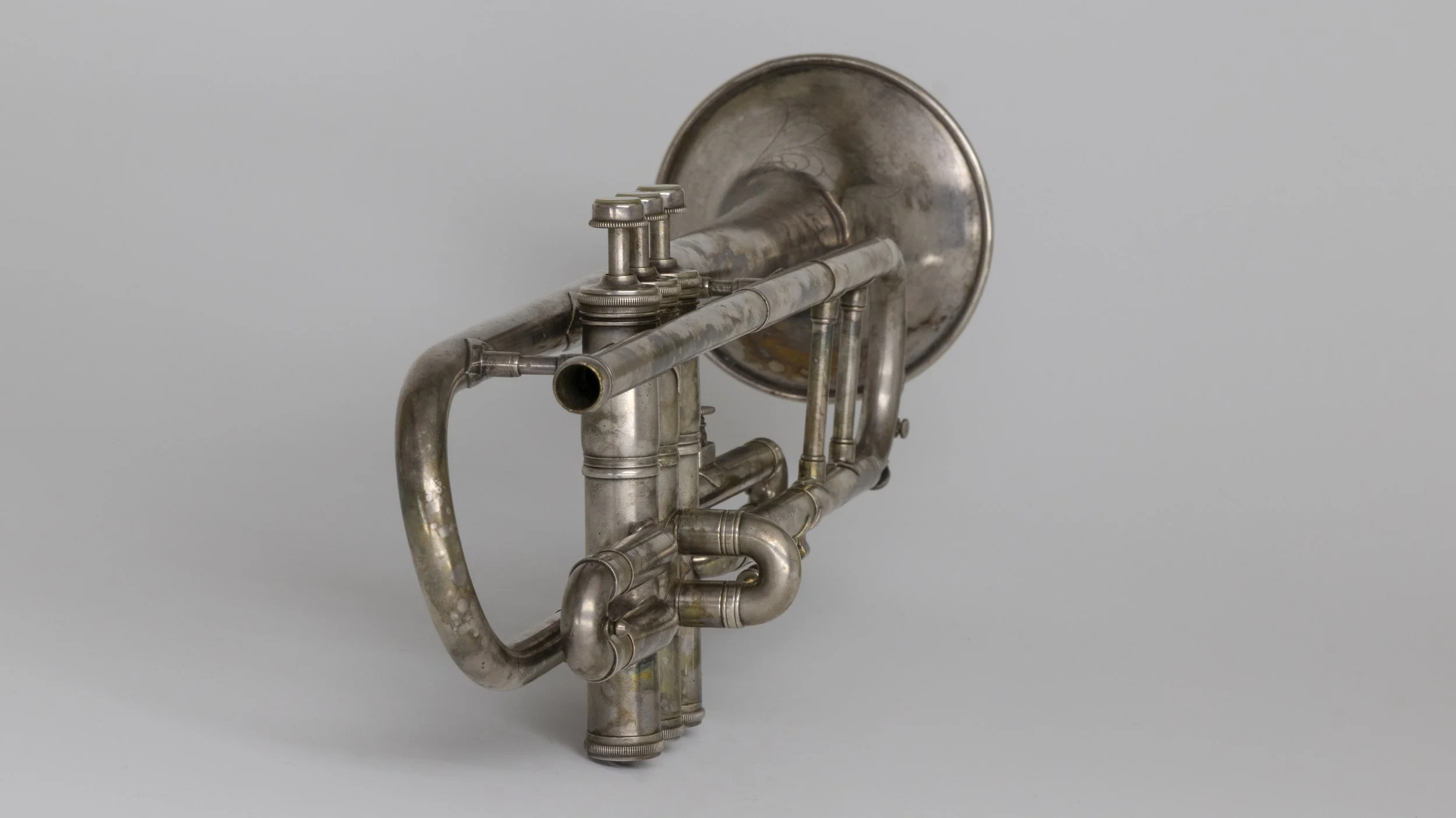 GL-275_A1-43_c1925_Conn_Pan-American_Universal-42B_Trumpet_1319