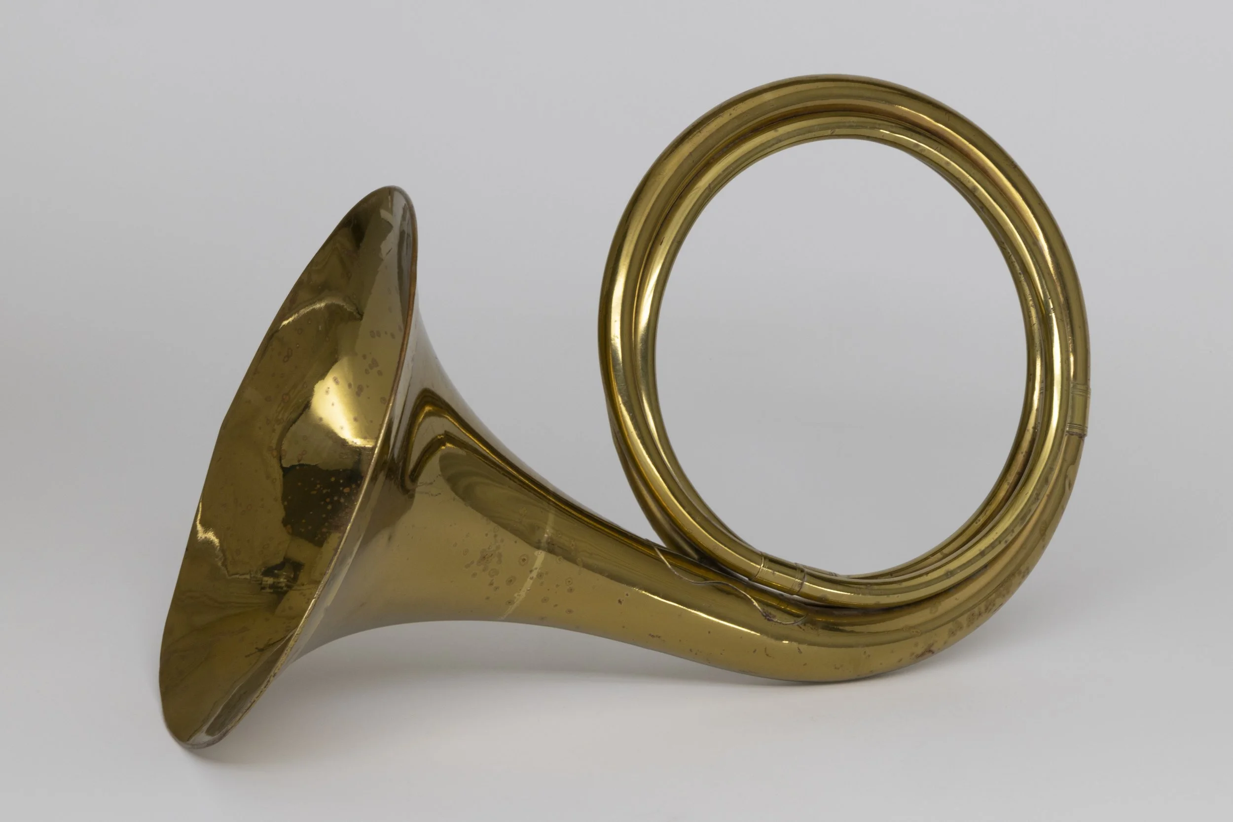 GL-056_A3-03_Unknown_Reproduction_Natural-Horn_5303