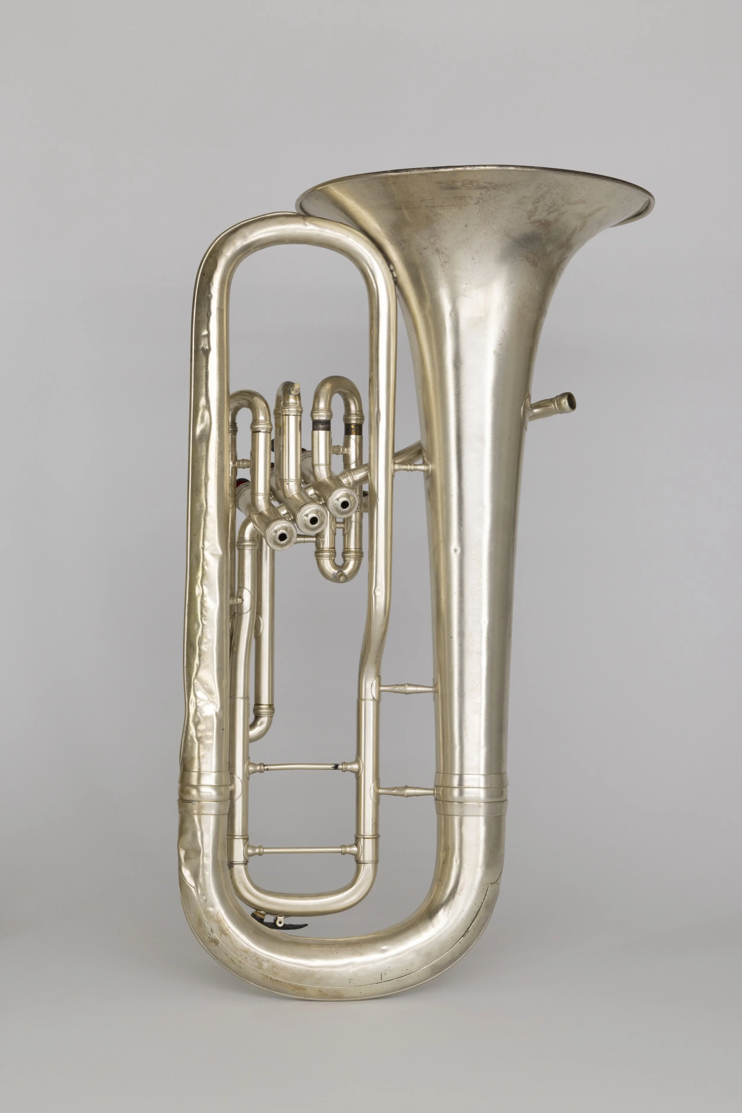 GL-111_A9-05_c1892_Conn_New-American-Model_Euphonium_8123