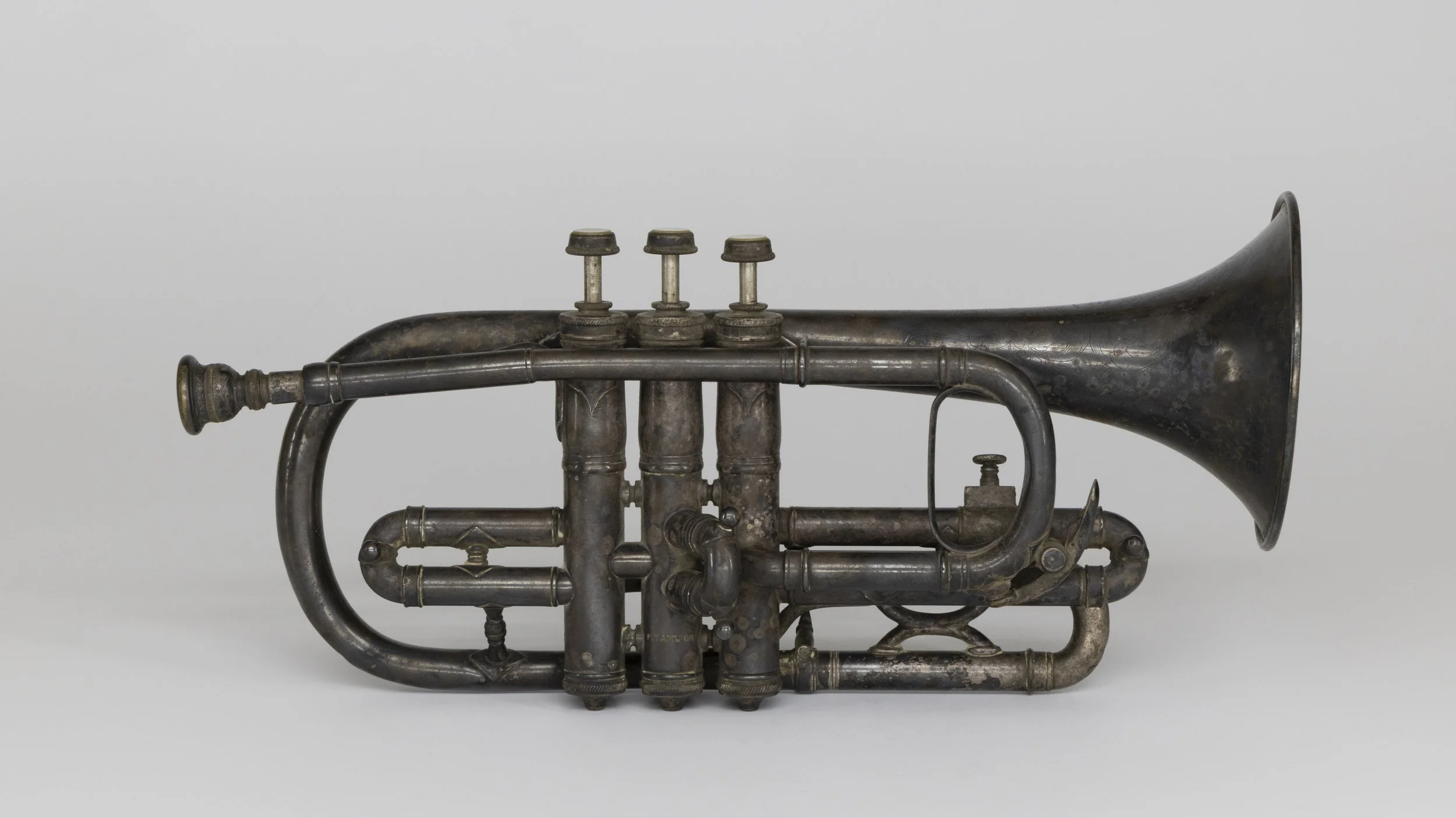 GL-023_A1-23_1908_Conn_Wonderphone_Cornet_8