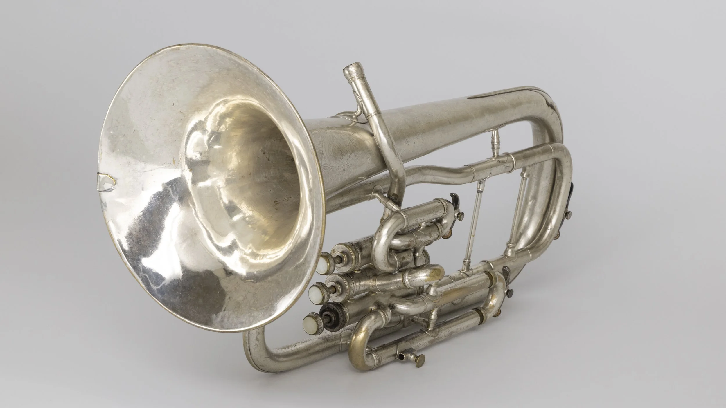 GL-093_A6-03_c1890_Conn_New-Wonder_Alto-Horn_5729