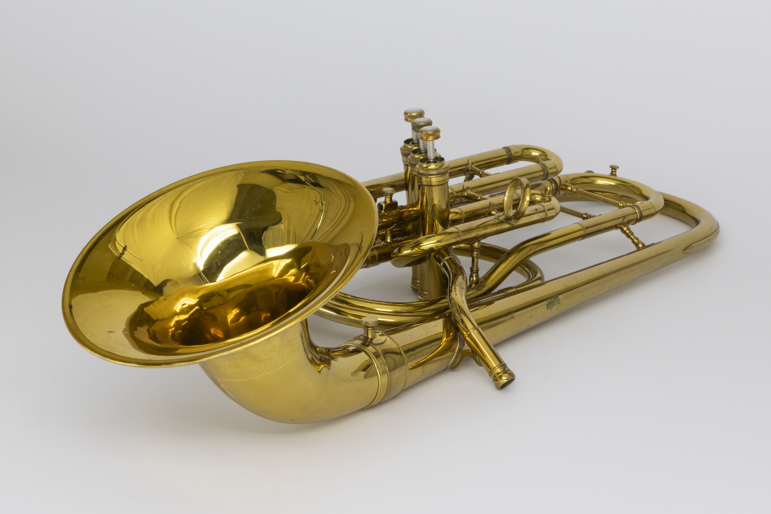 GL-310_A4-26_c1950_King-HNWhite_Trombonium_6662