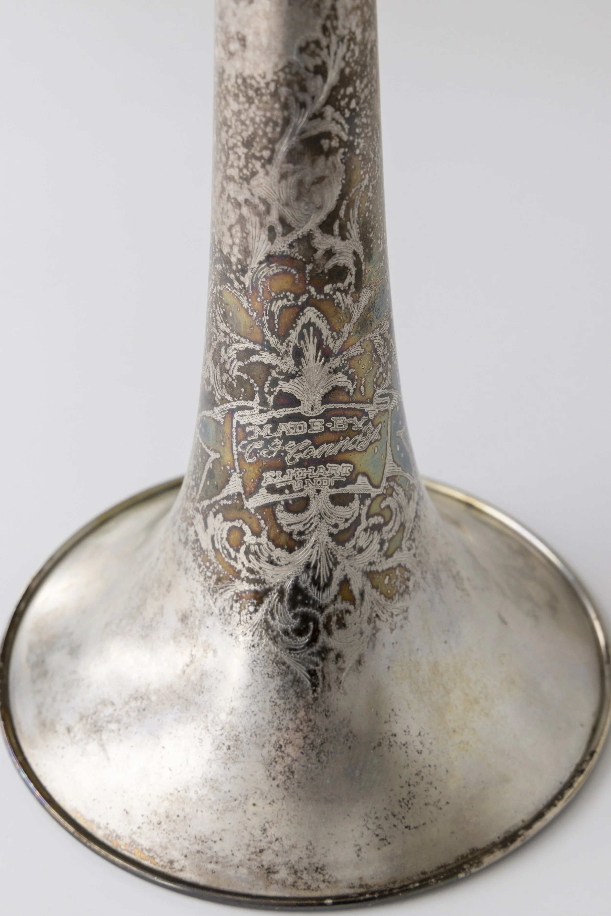 GL-230_A4-19_1915_Conn_Artist_Tenor-Trombone_9078