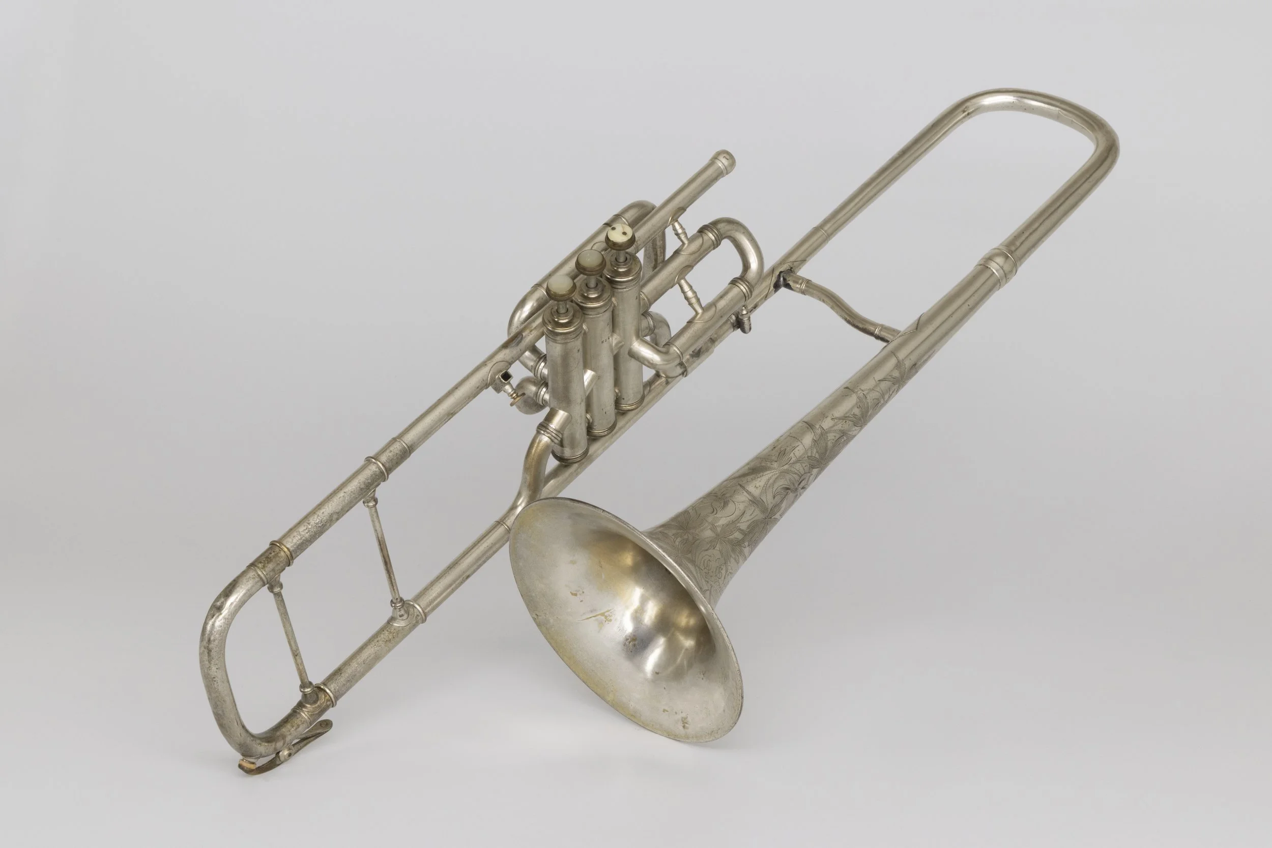 GL-070_A4-11_c1898_Conn_Wonder_Valve_Alto-Trombone_8323