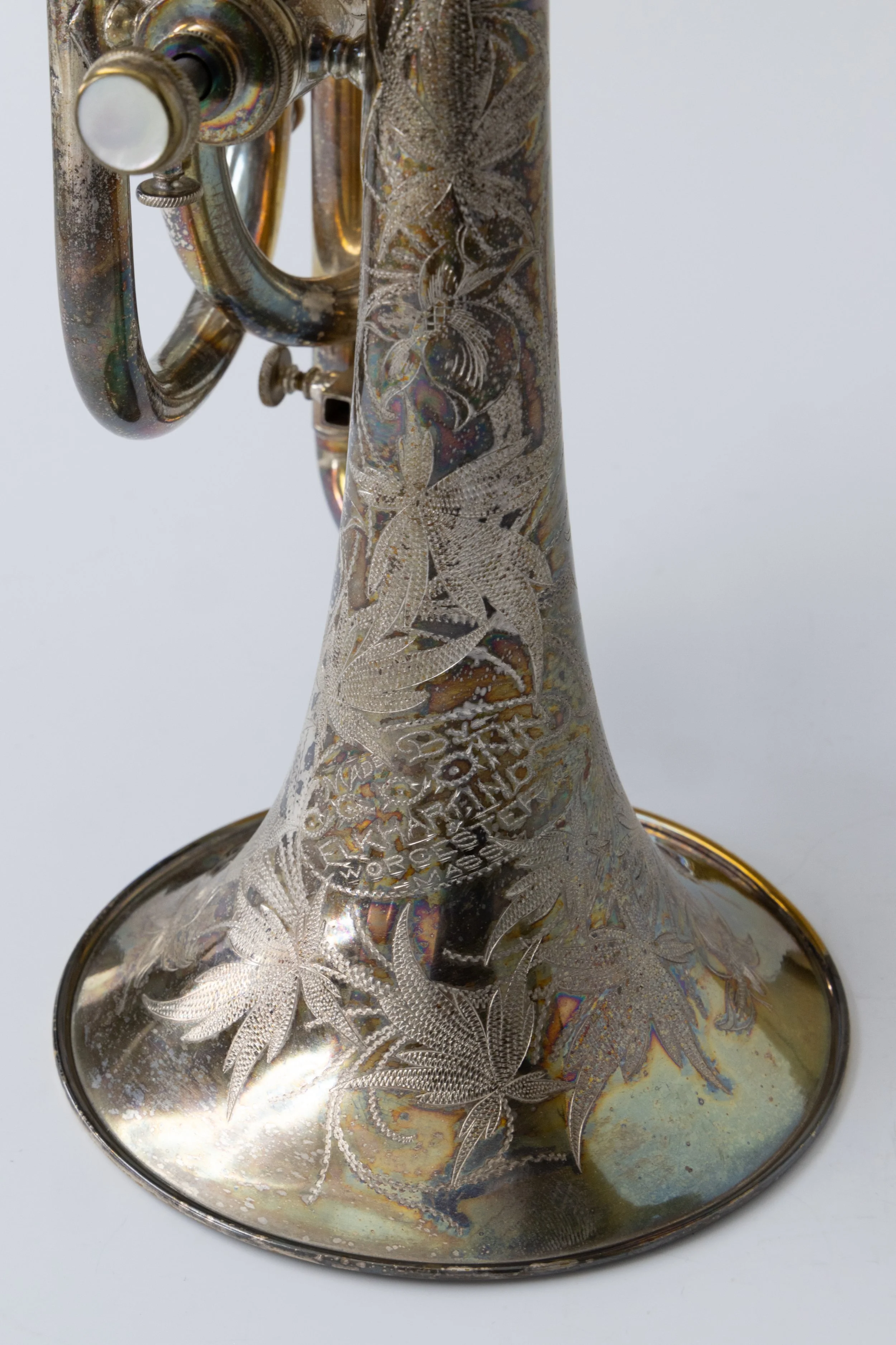 GL-007_A1-07_c1899_Conn_Wonder_Cornet_13