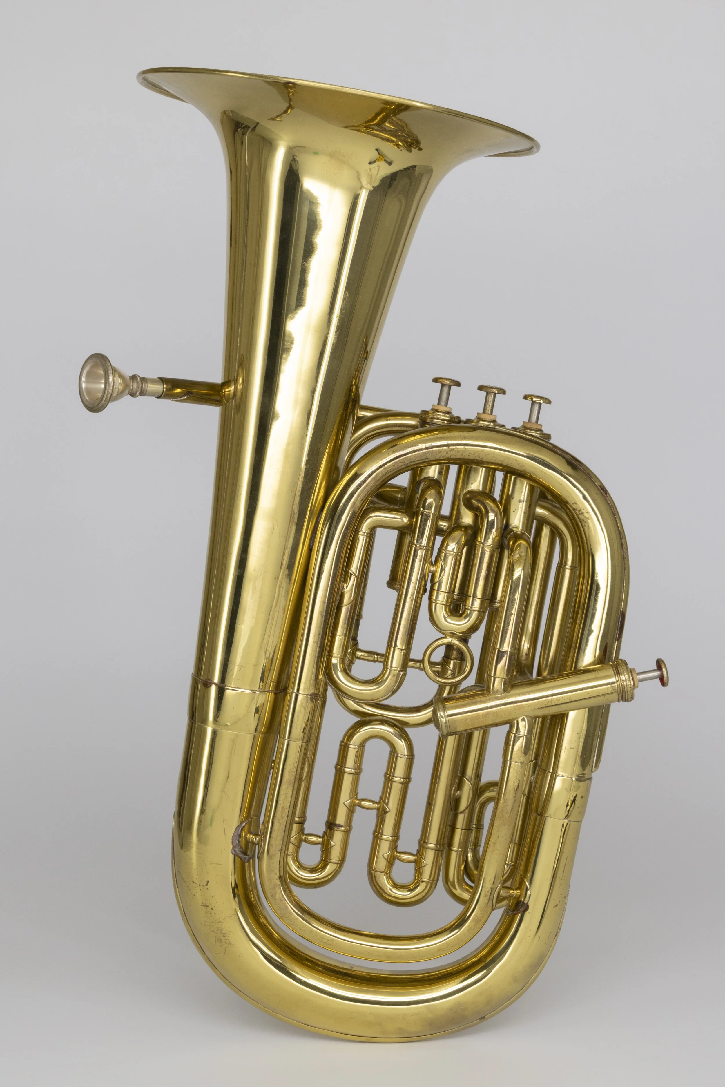 GL-113_A9-07_c1900_VanDessel_Baritone_Horn_8099