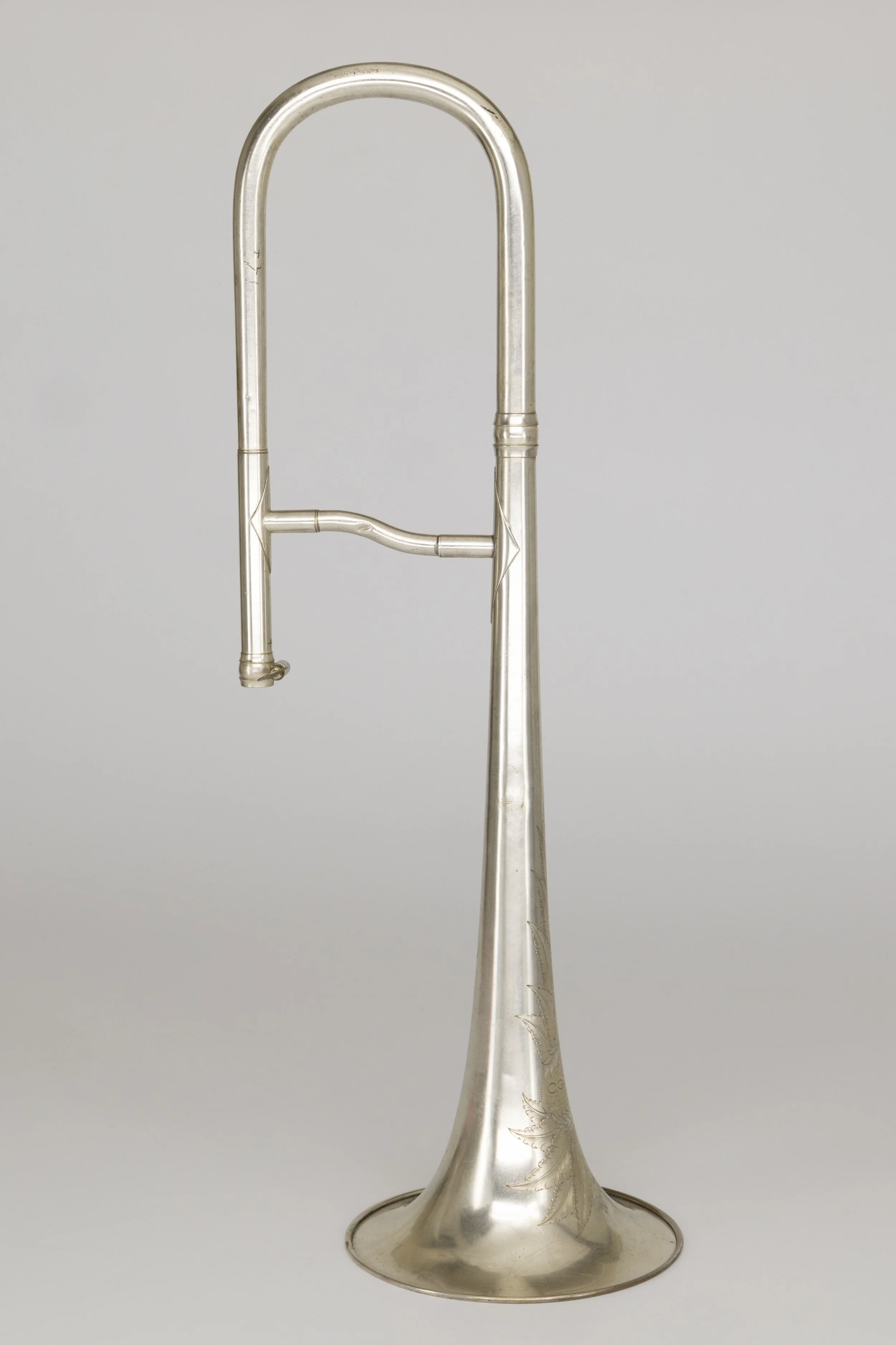GL-071_A4-12_c1890_Conn_Wonder_Valve_Tenor-Trombone_6820