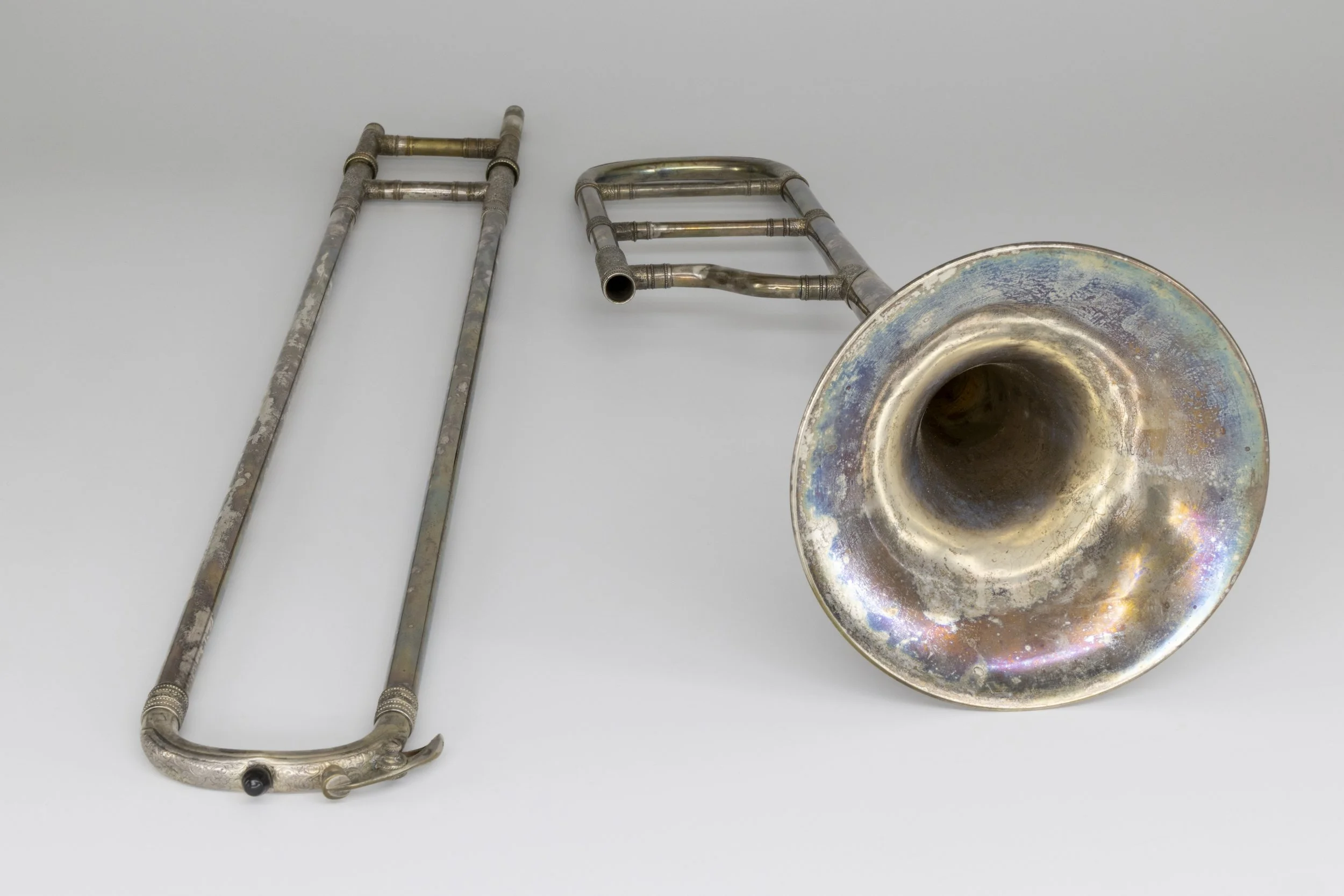 GL-274_A4-24_c1900_Lyon-Healy_Beau-Ideal_Tenor-Trombone_8494