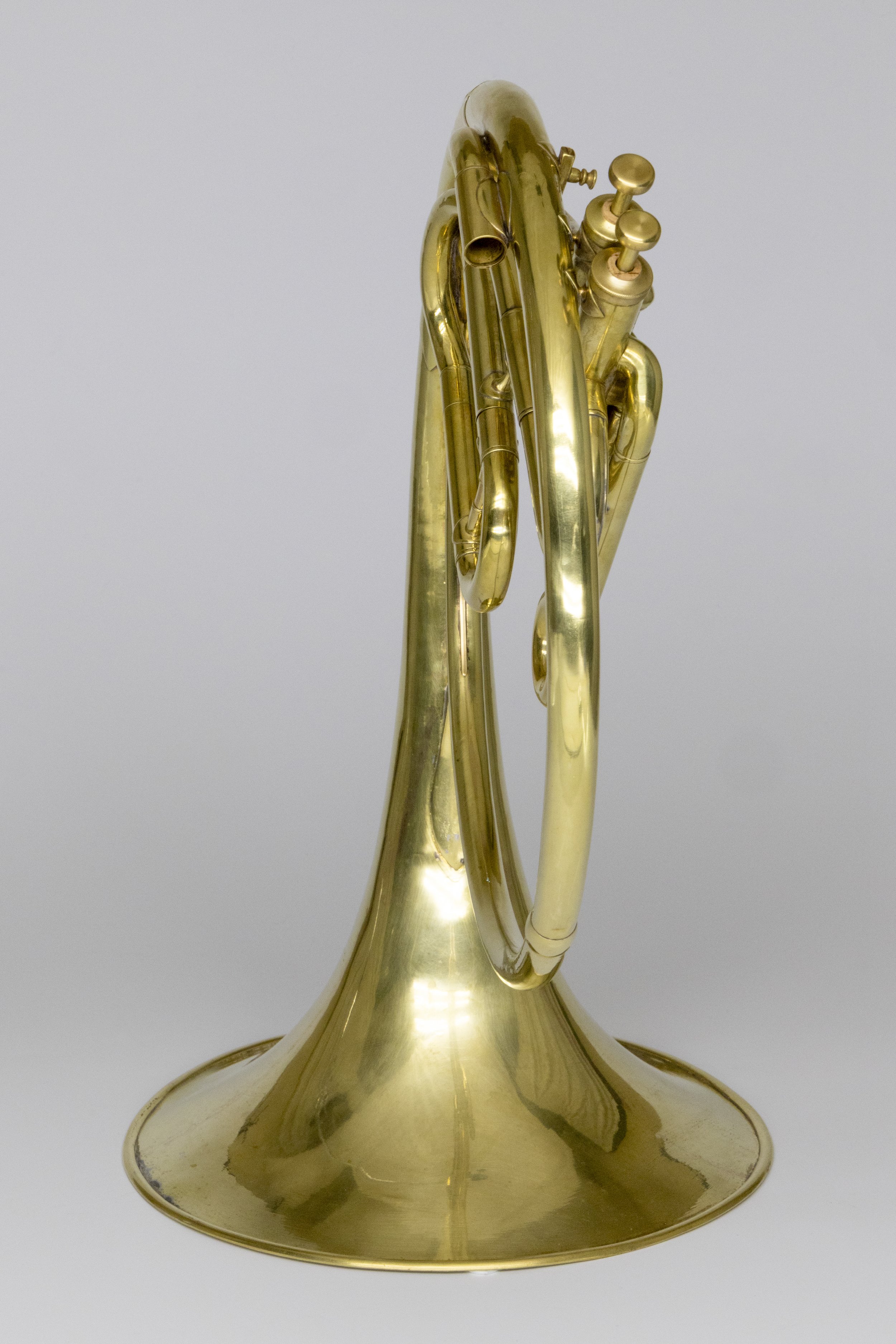 GL-058_A3-05_1800s_F-van-Cauwelaert_Horn_9133