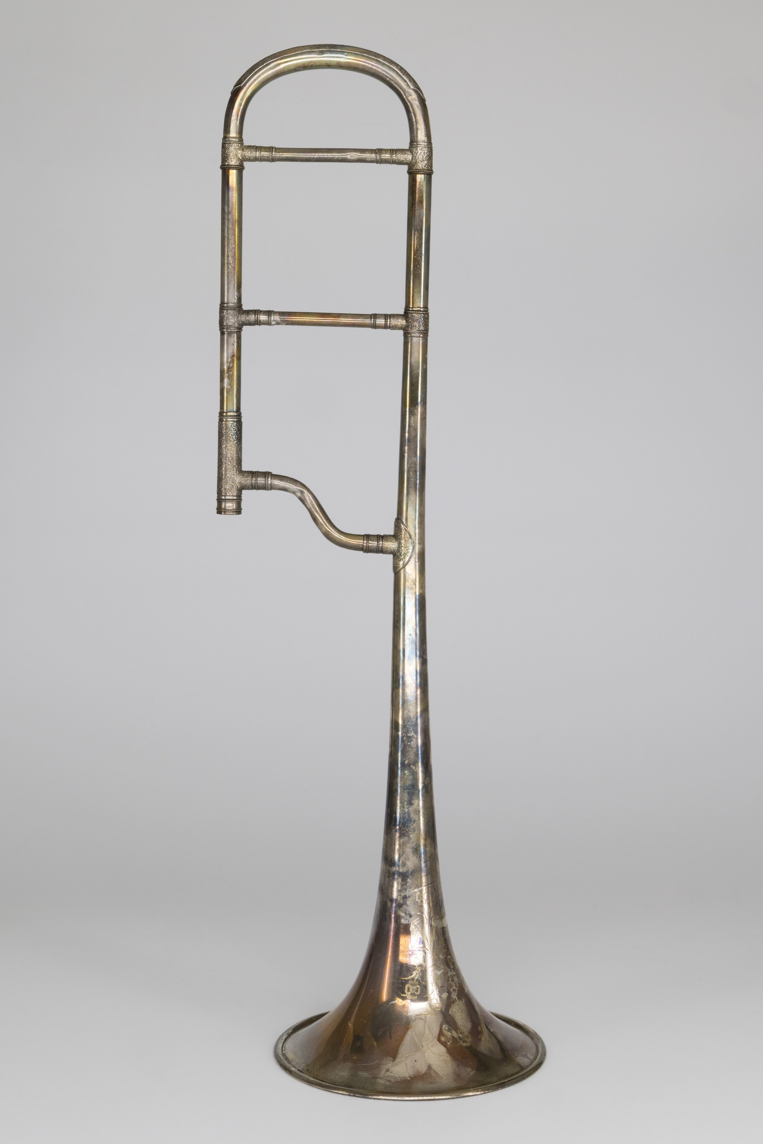 GL-274_A4-24_c1900_Lyon-Healy_Beau-Ideal_Tenor-Trombone_8506