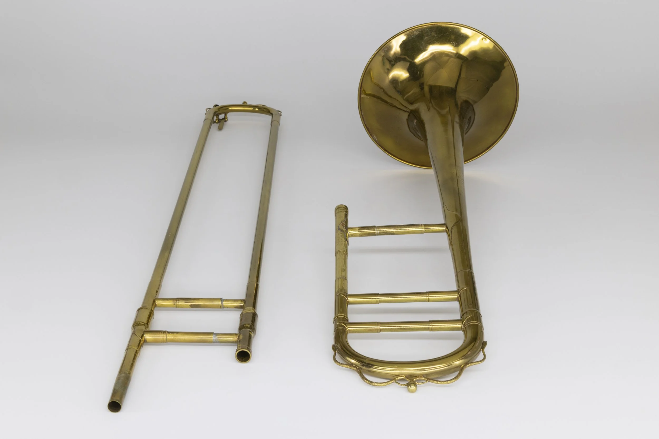GL-234_A4-23_1930s_Ed-Kruspe_Trombone_8531