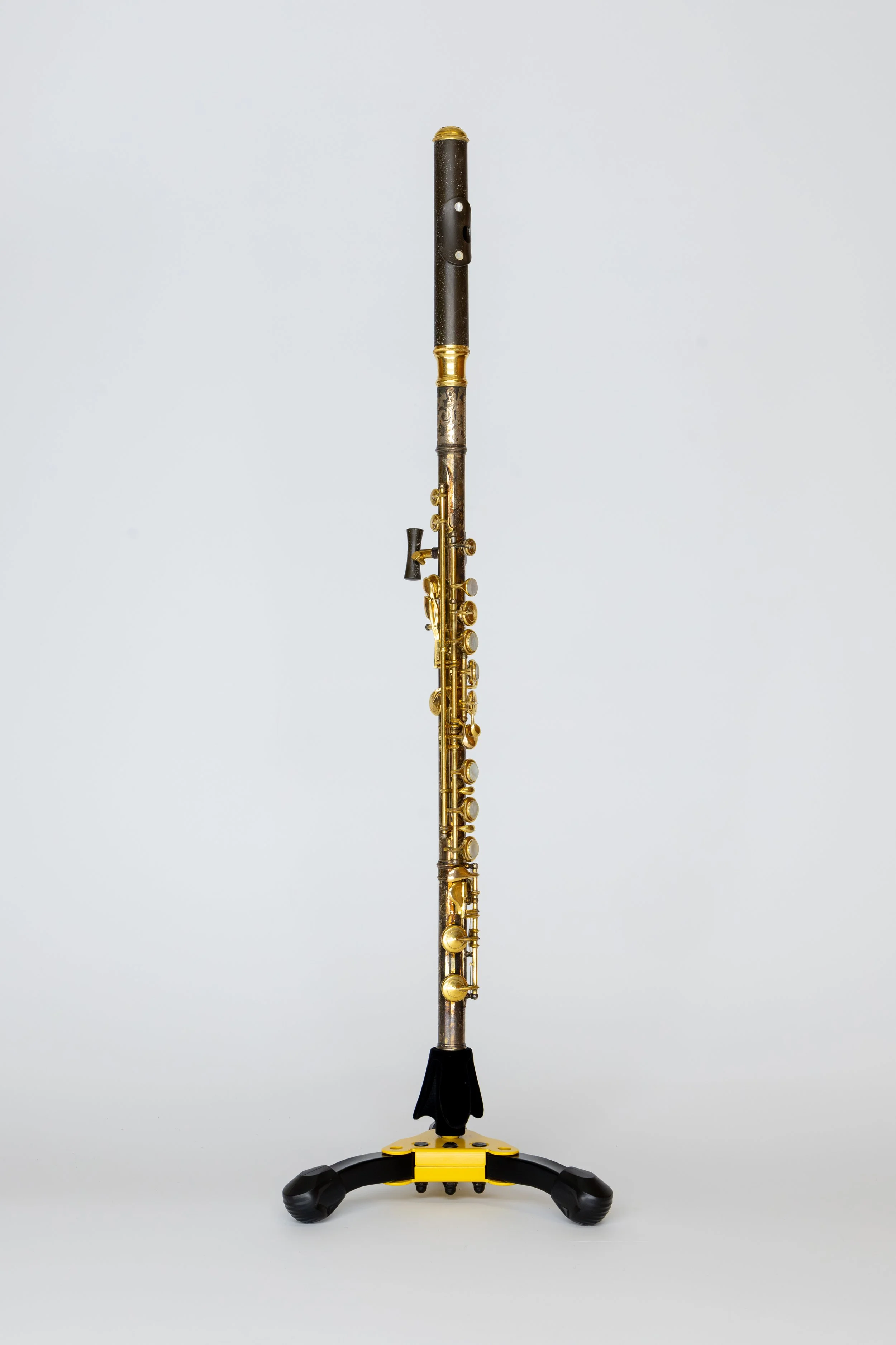 GL-241_A13-27_1895_Conn_Boehm-System_Flute_C-Foot_6