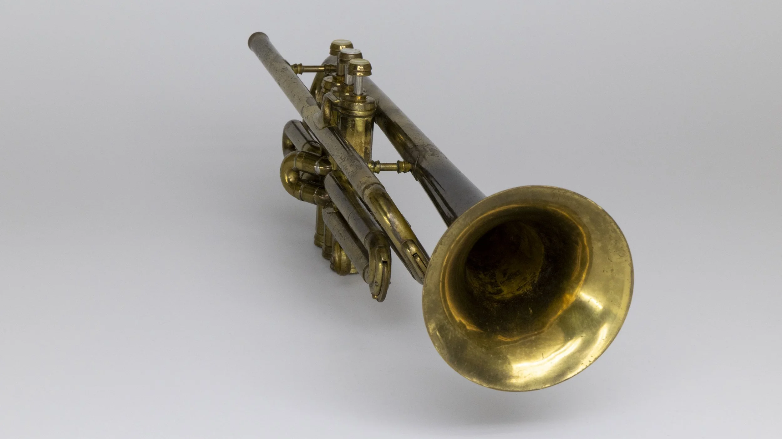 GL-036_A1-36_1932_Conn_Connqueror-40B_Trumpet_9256