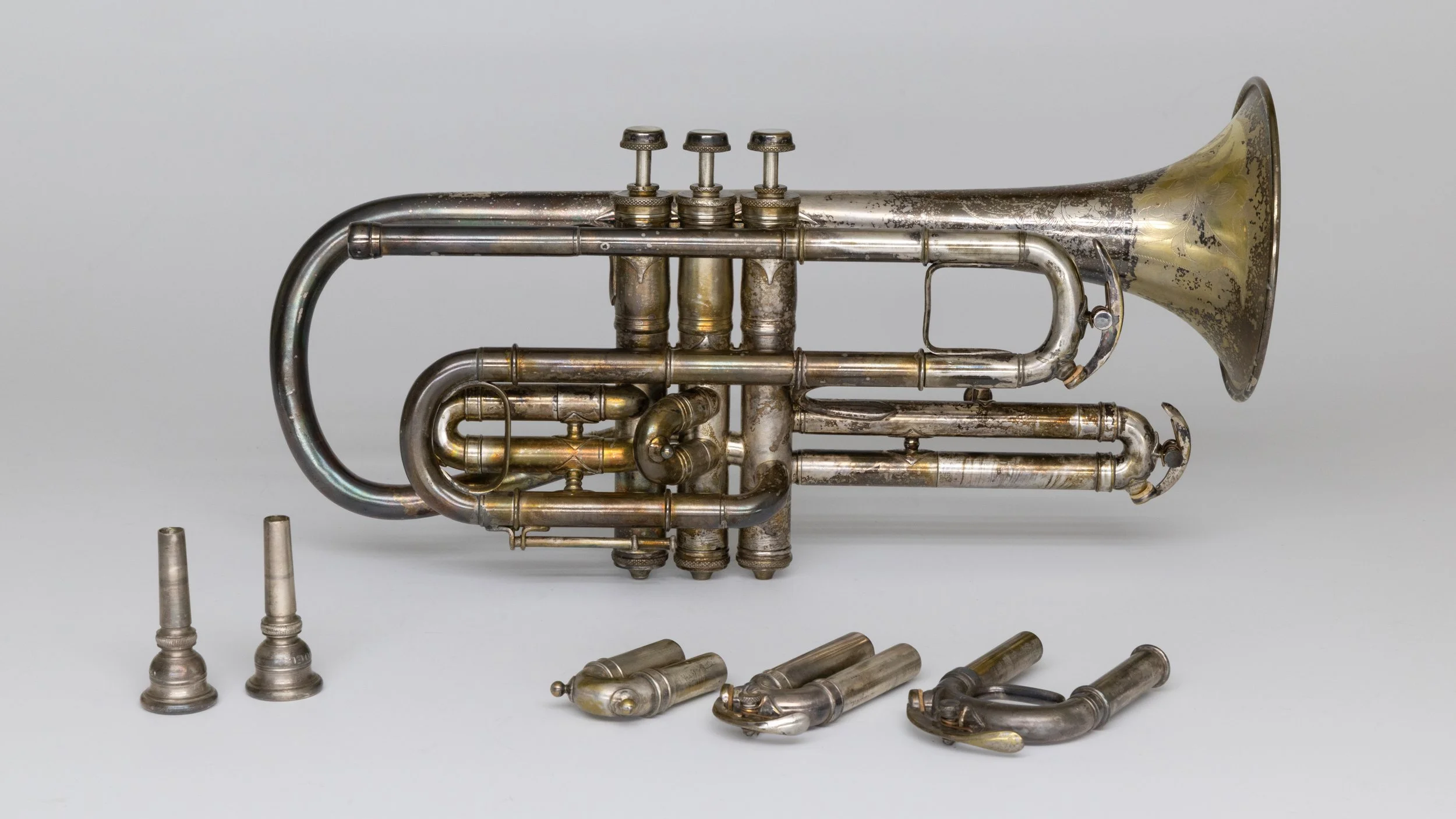 GL-002_A1-02_1910_Conn_Perfected-Wonder_Cornet_3