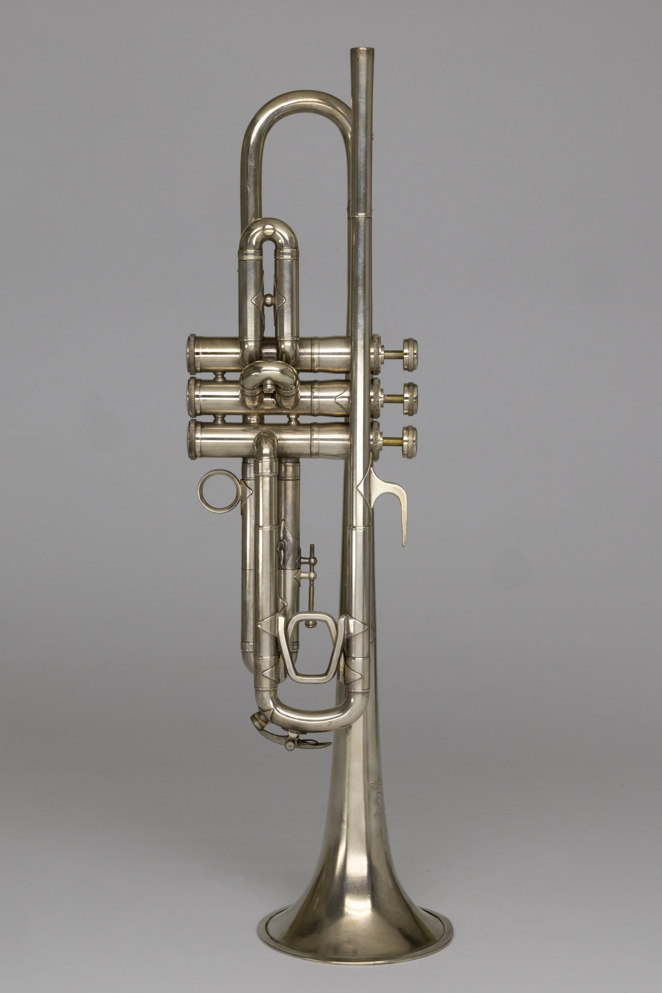 GL-295_A2-42_1948_Couesnon_Trumpet_1305