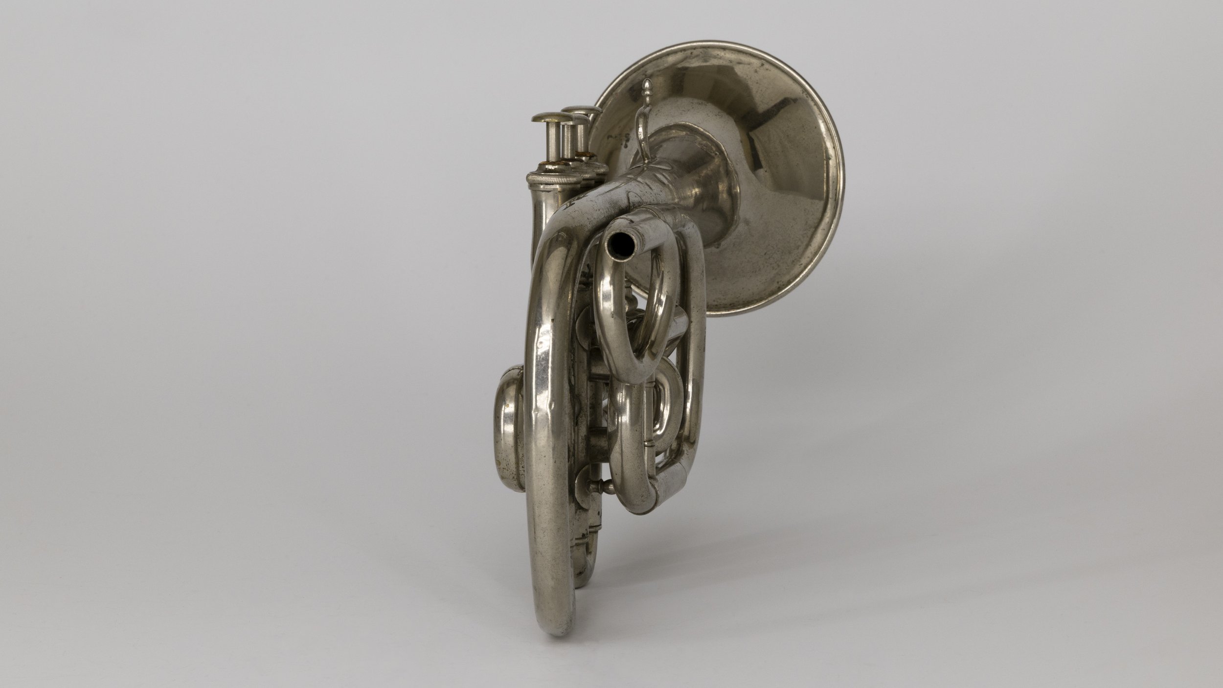 GL-045_A2-05_c1880_Henry-Gunckel_Cornet_1482