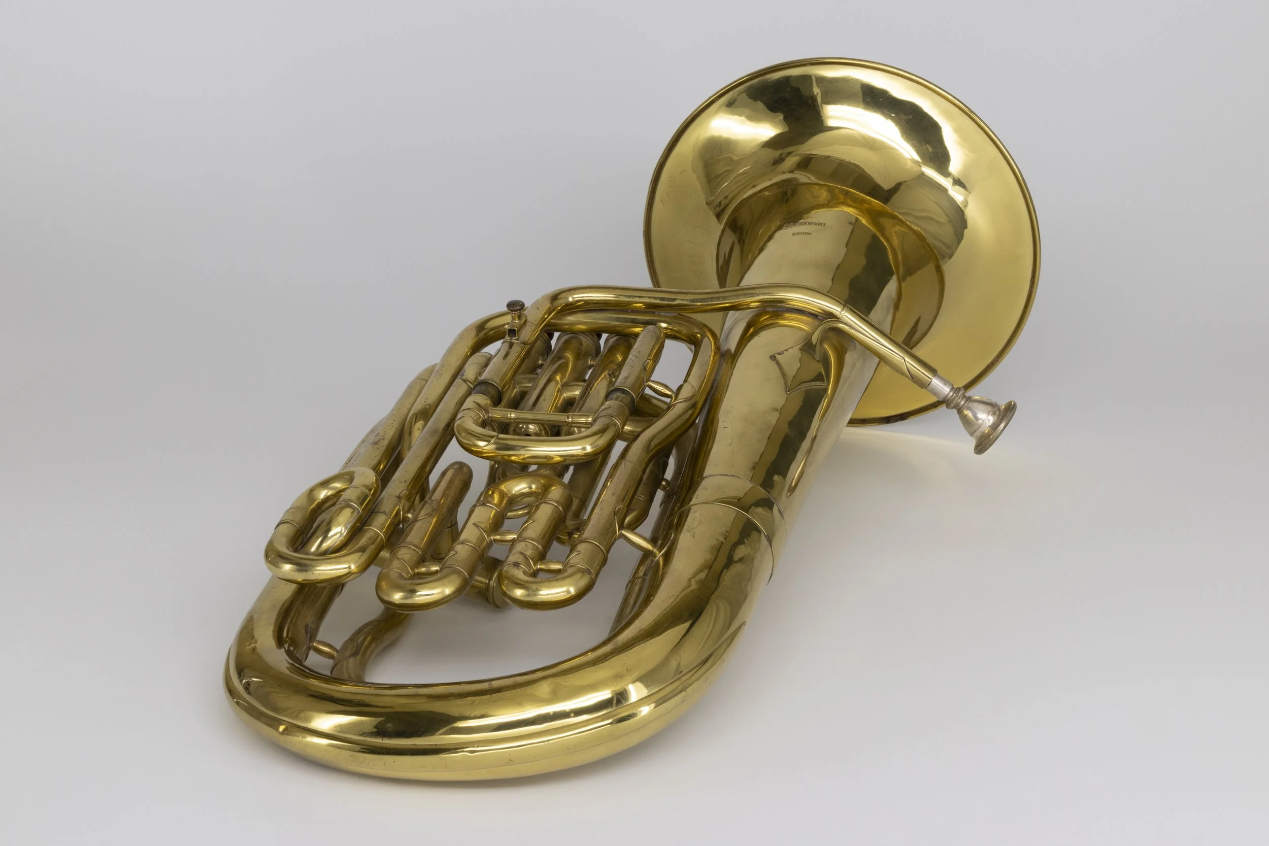GL-113_A9-07_c1900_VanDessel_Baritone_Horn_8108