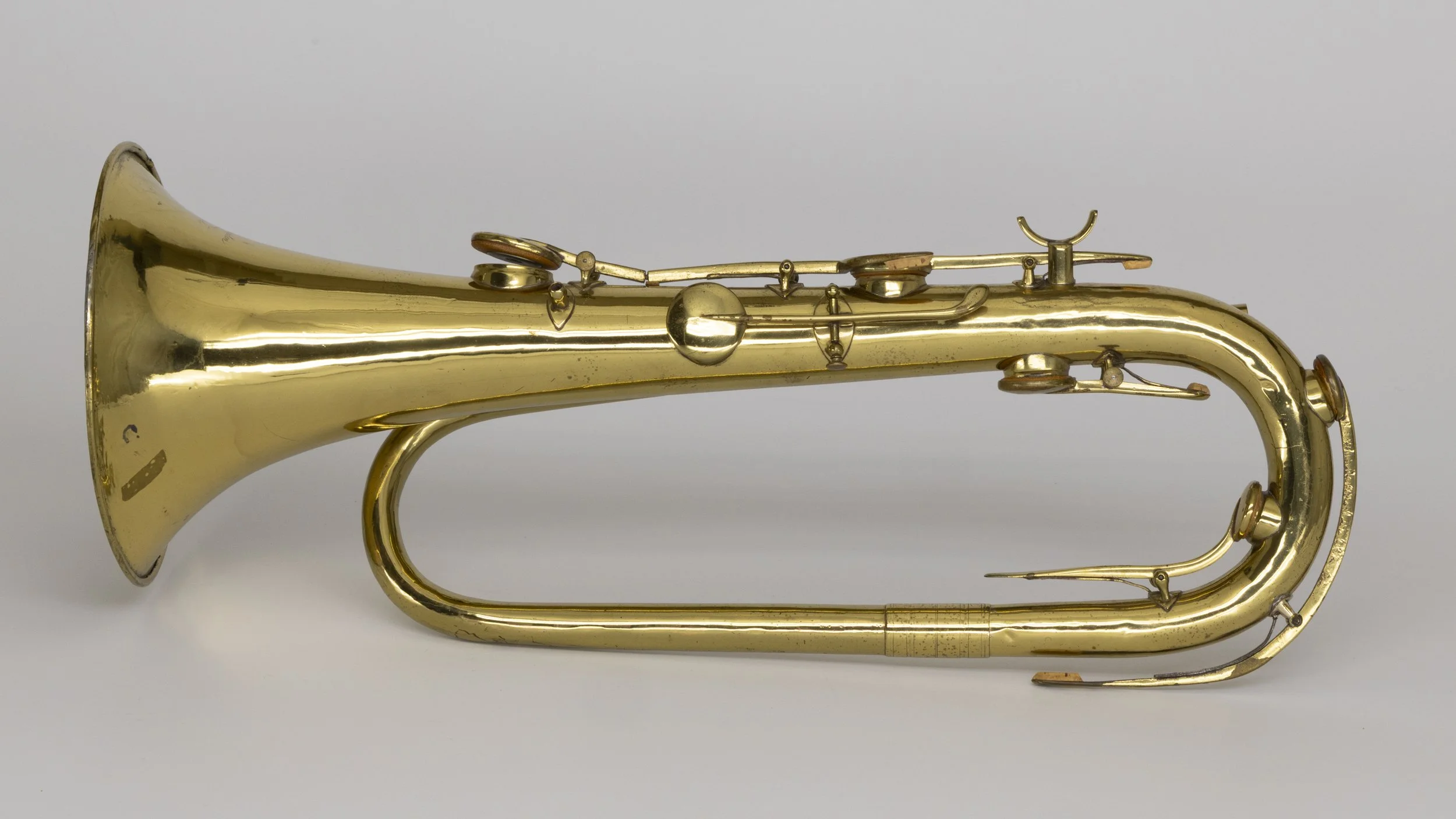 GL-127_A11-05_c1875_Van-Engelen_Keyed-Bugle_4933