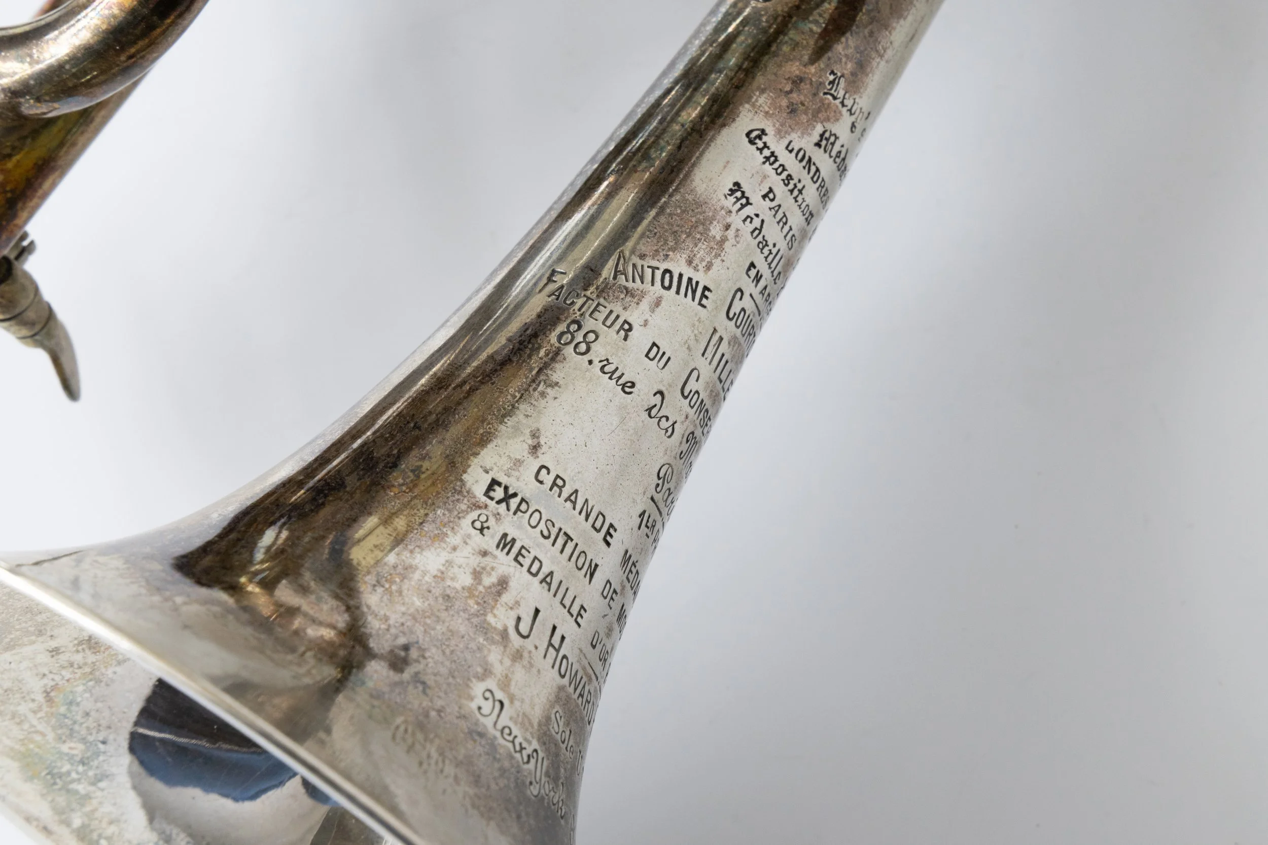 GL-224_A2-16_1885_Antoine-Courtois_Levys-Model_Cornet_12