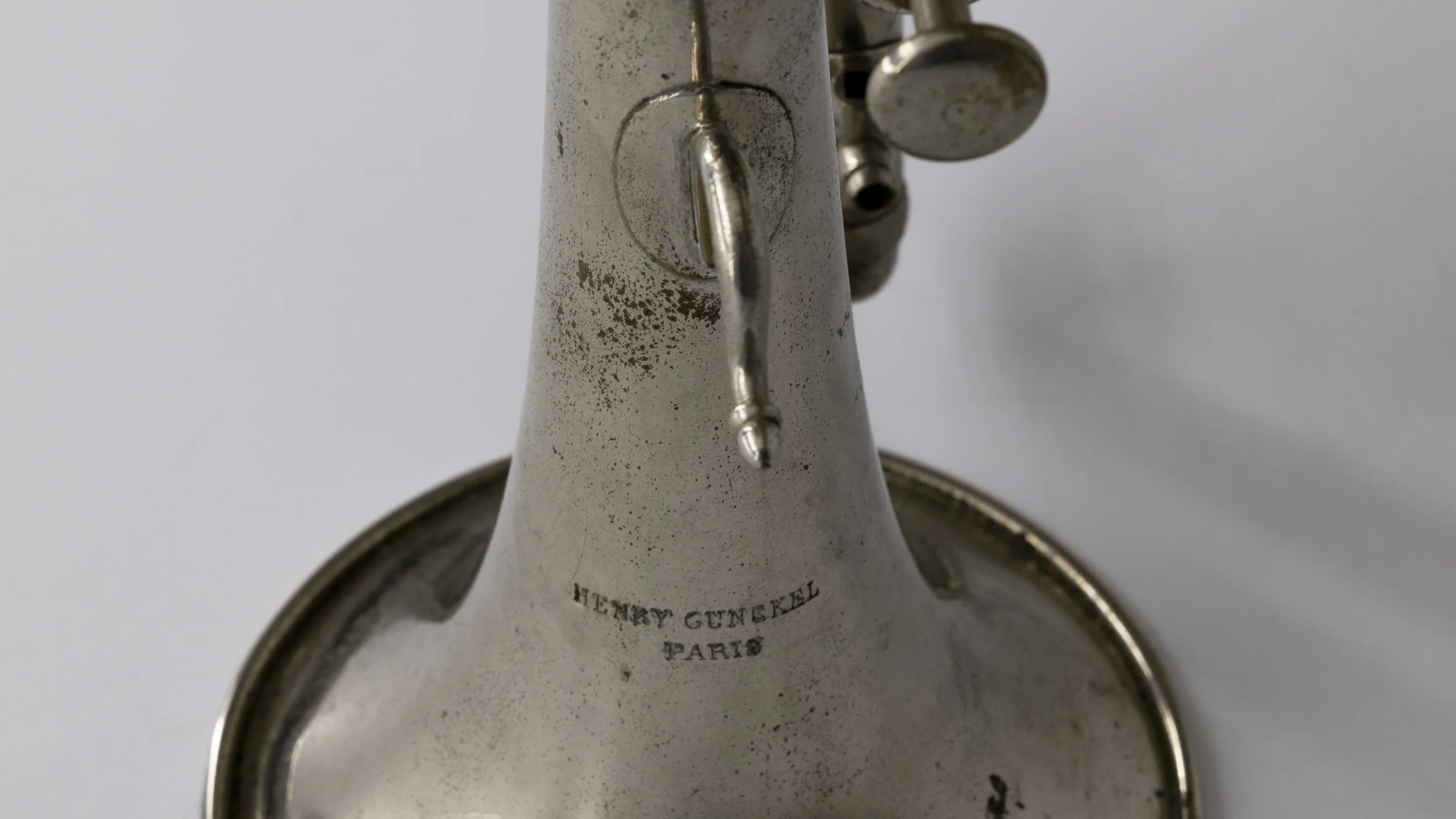 GL-045_A2-05_c1880_Henry-Gunckel_Cornet_1503