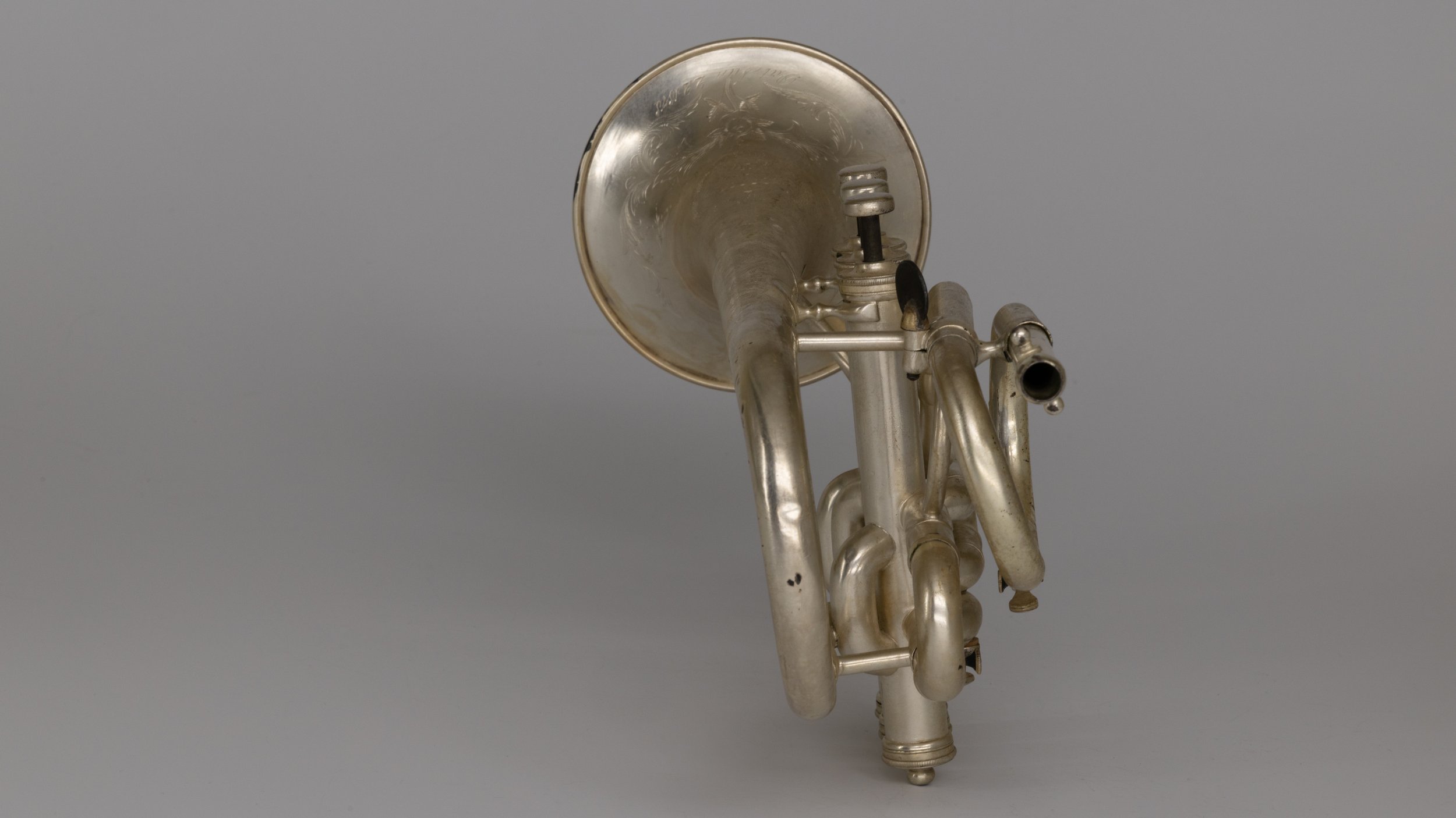 GL-026_A1-26_1877_Conn-Dupont_Four-in-One_Cornet_04