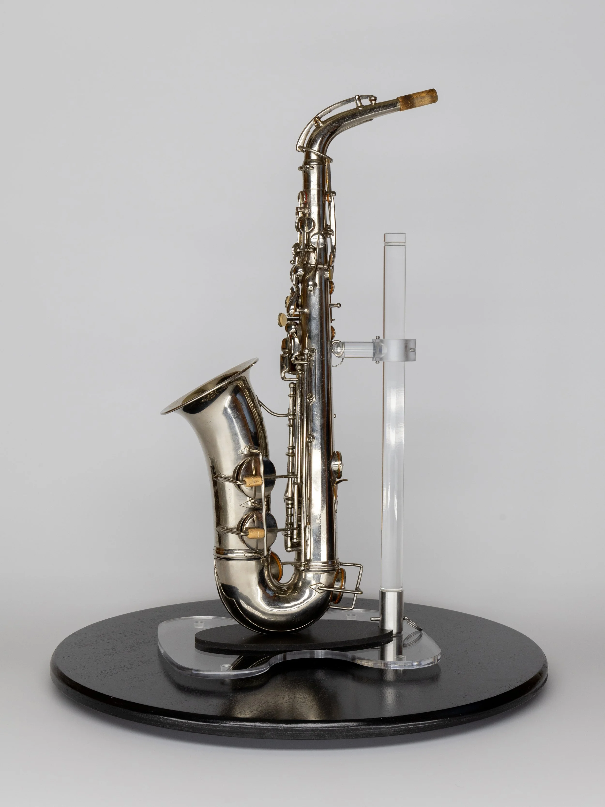 GL-196_A17-01_c1895_Conn_Wonder_Alto-Saxophone_10