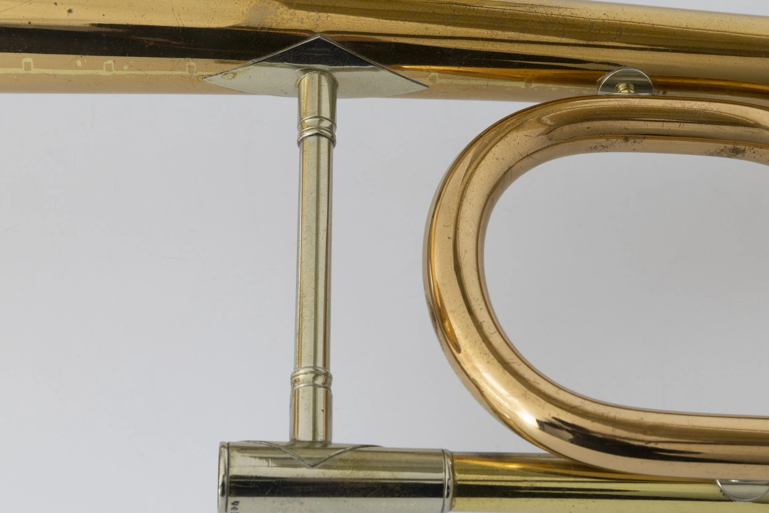 GL-074_A4-15_1926_Conn_74H_Double-Slide_Contrabass-Trombone_6728