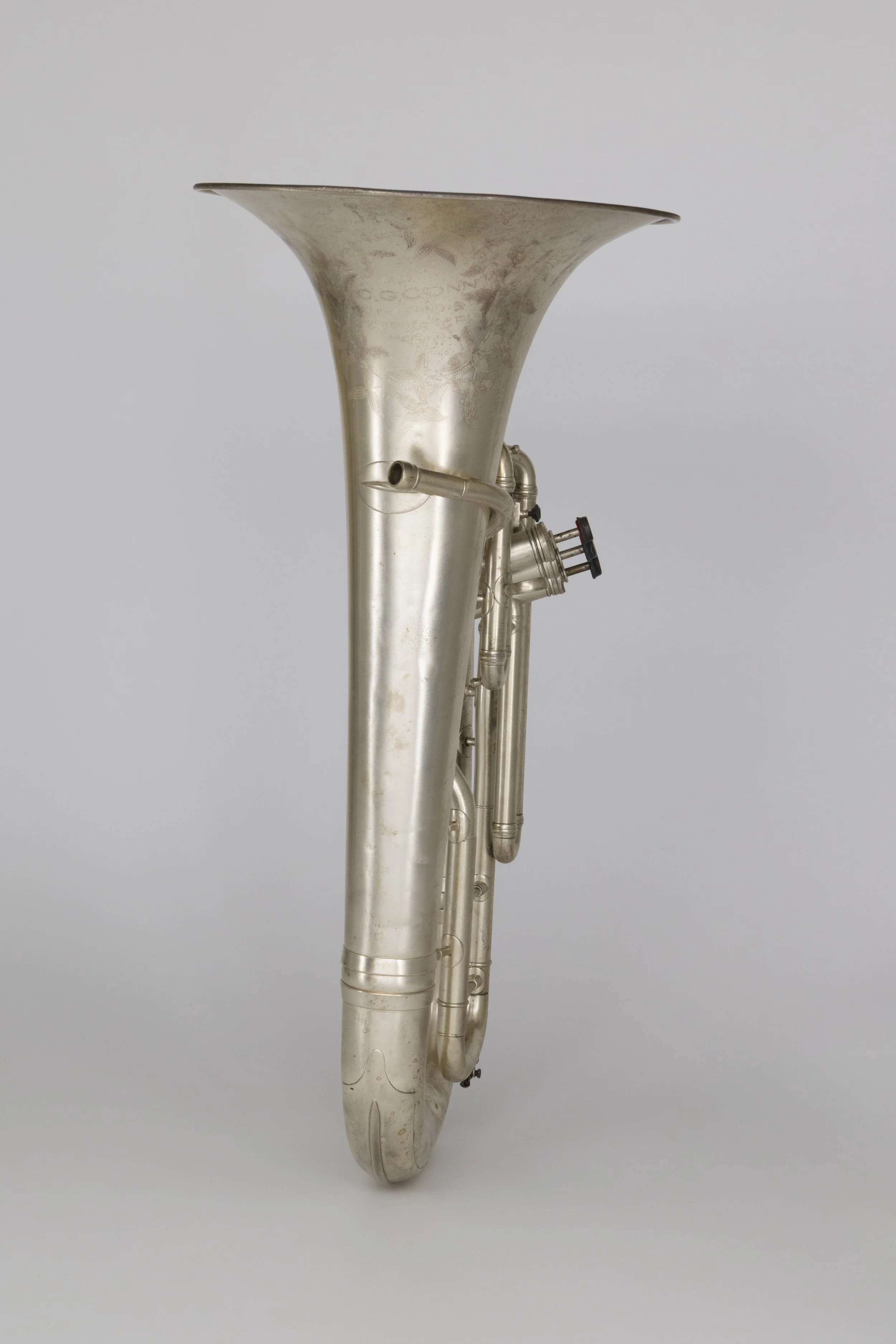 GL-111_A9-05_c1892_Conn_New-American-Model_Euphonium_8130